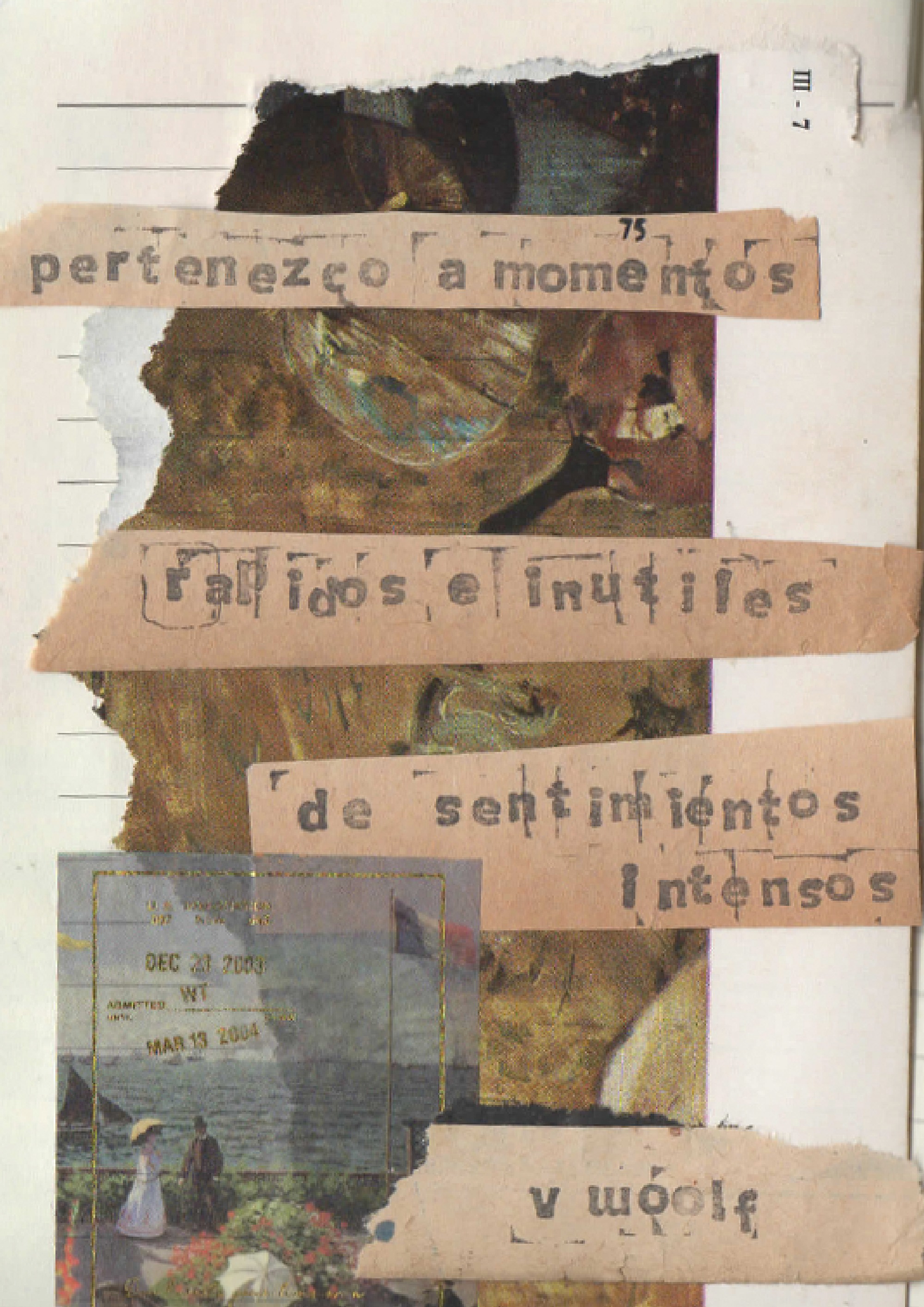 FUEGO #8 -Tapa Barbi Recanati — page 60