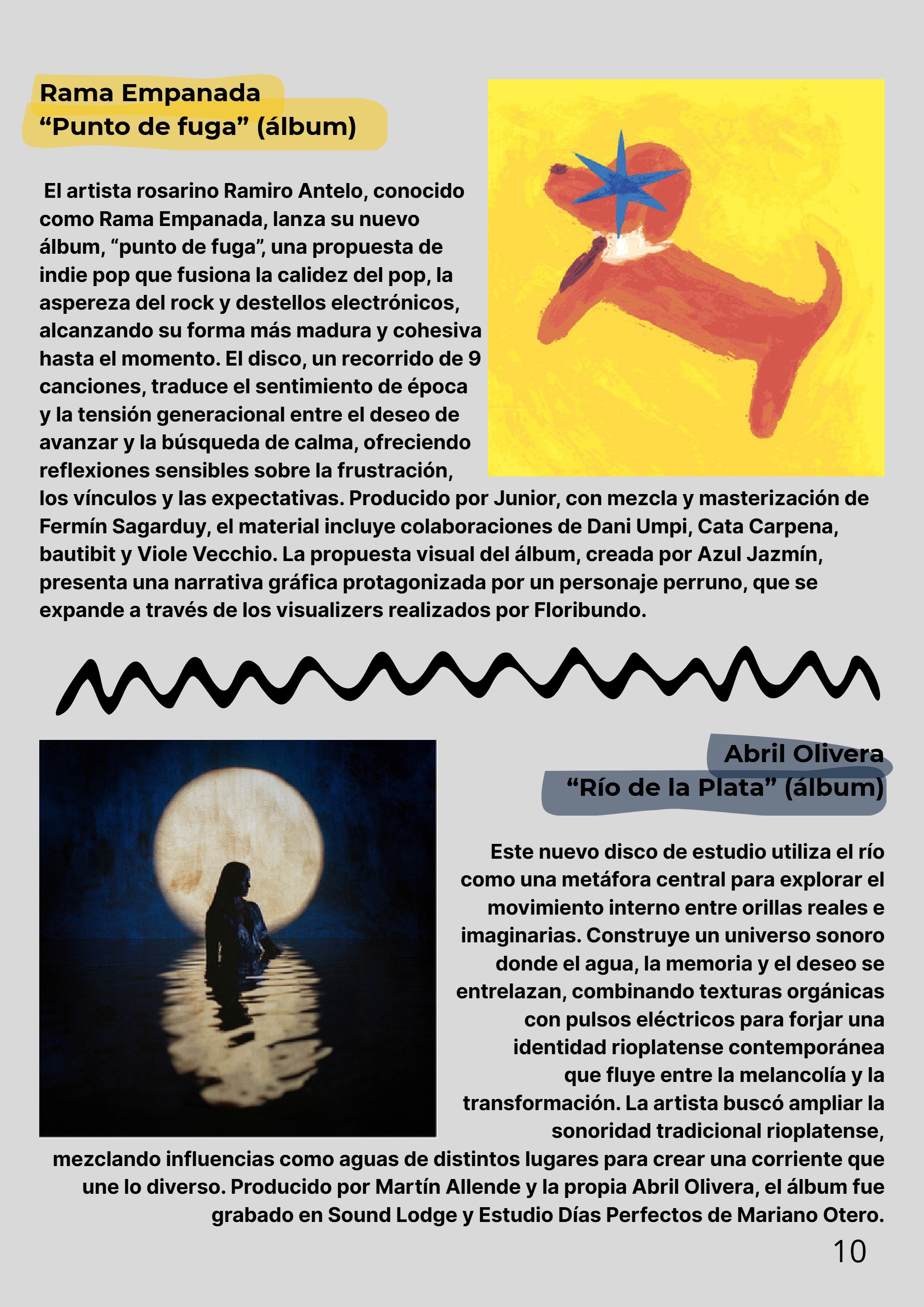 FUEGO #8 -Tapa Barbi Recanati — page 10