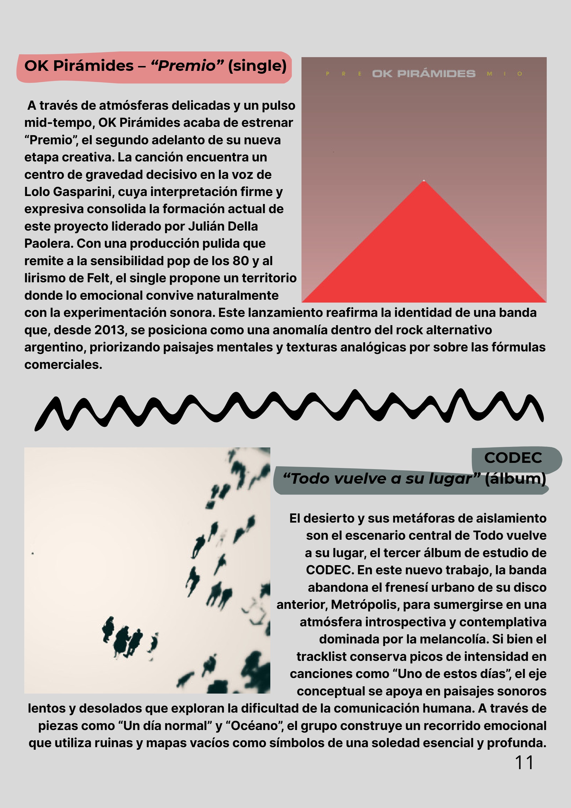FUEGO #9 - Tapa Bandalos Chinos — page 11