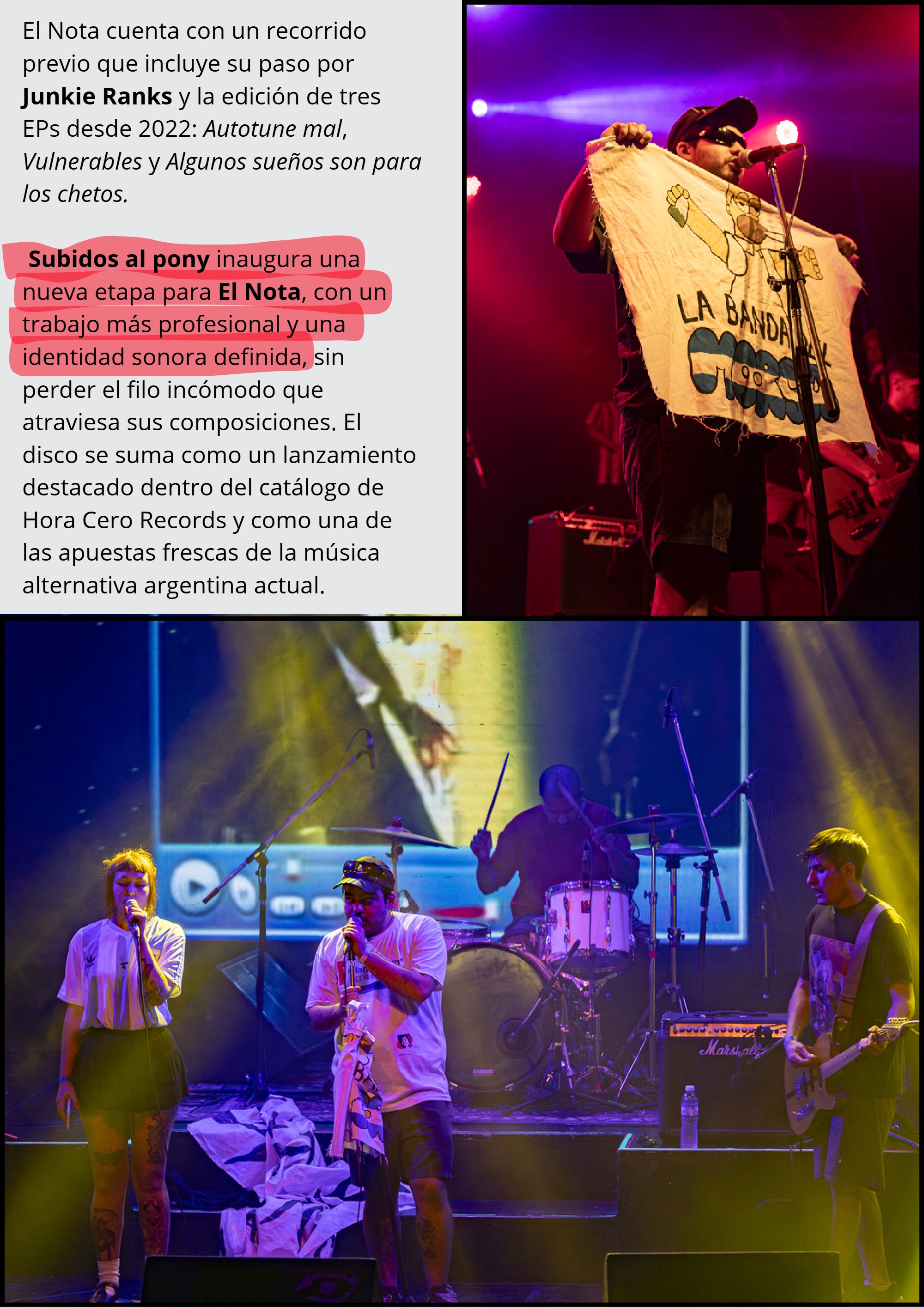 FUEGO #9 - Tapa Bandalos Chinos — page 16