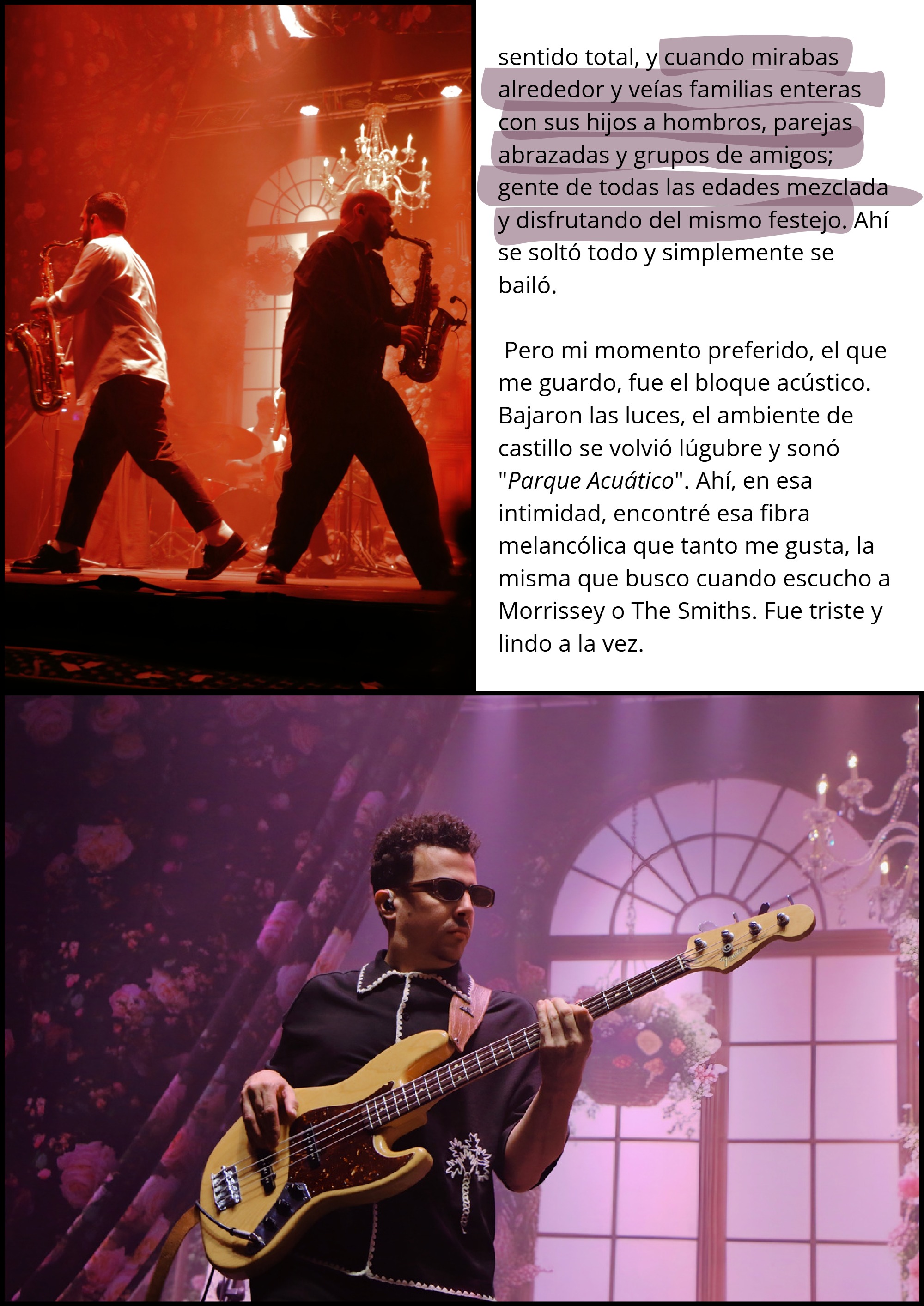 FUEGO #9 - Tapa Bandalos Chinos — page 24