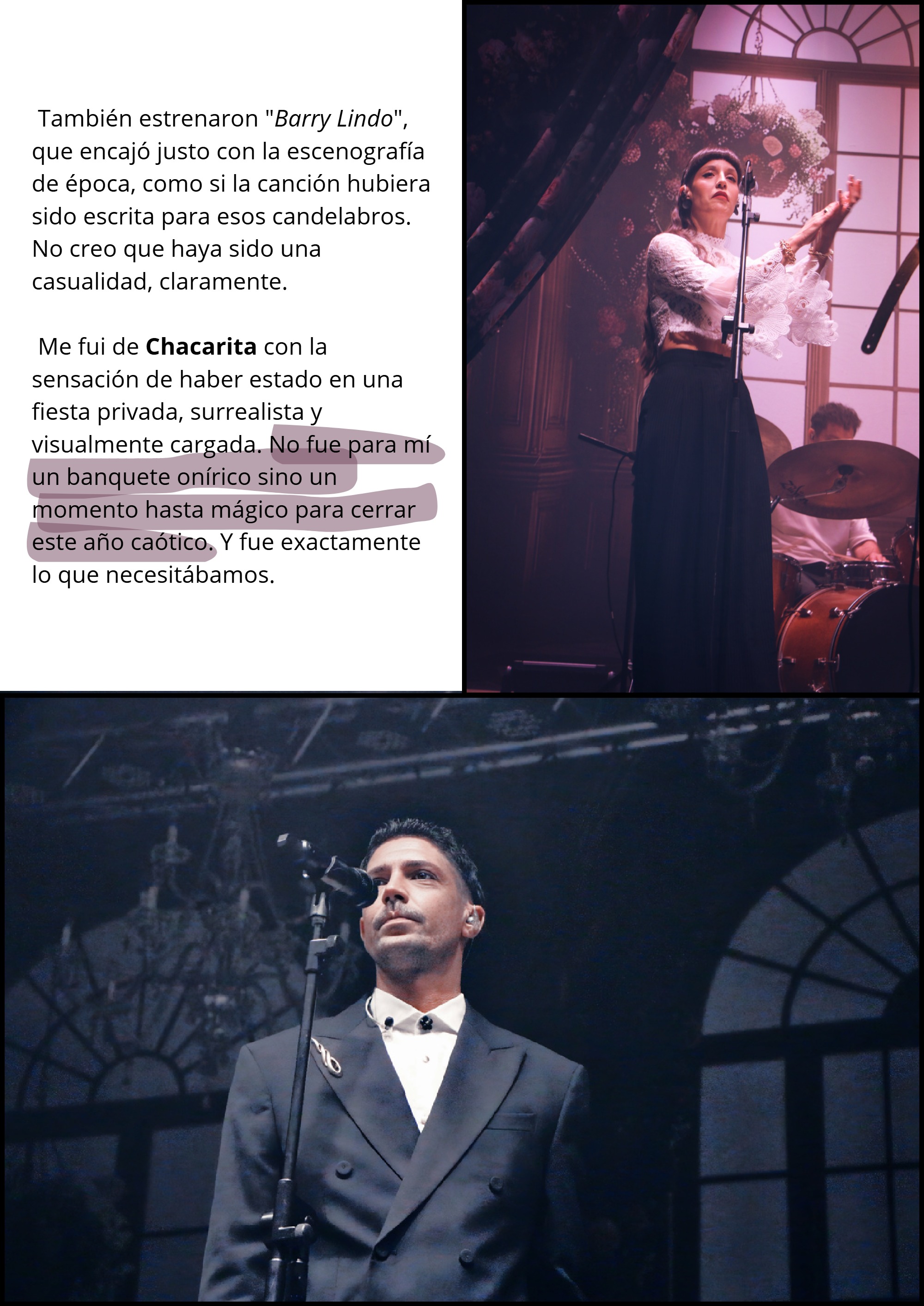FUEGO #9 - Tapa Bandalos Chinos — page 25