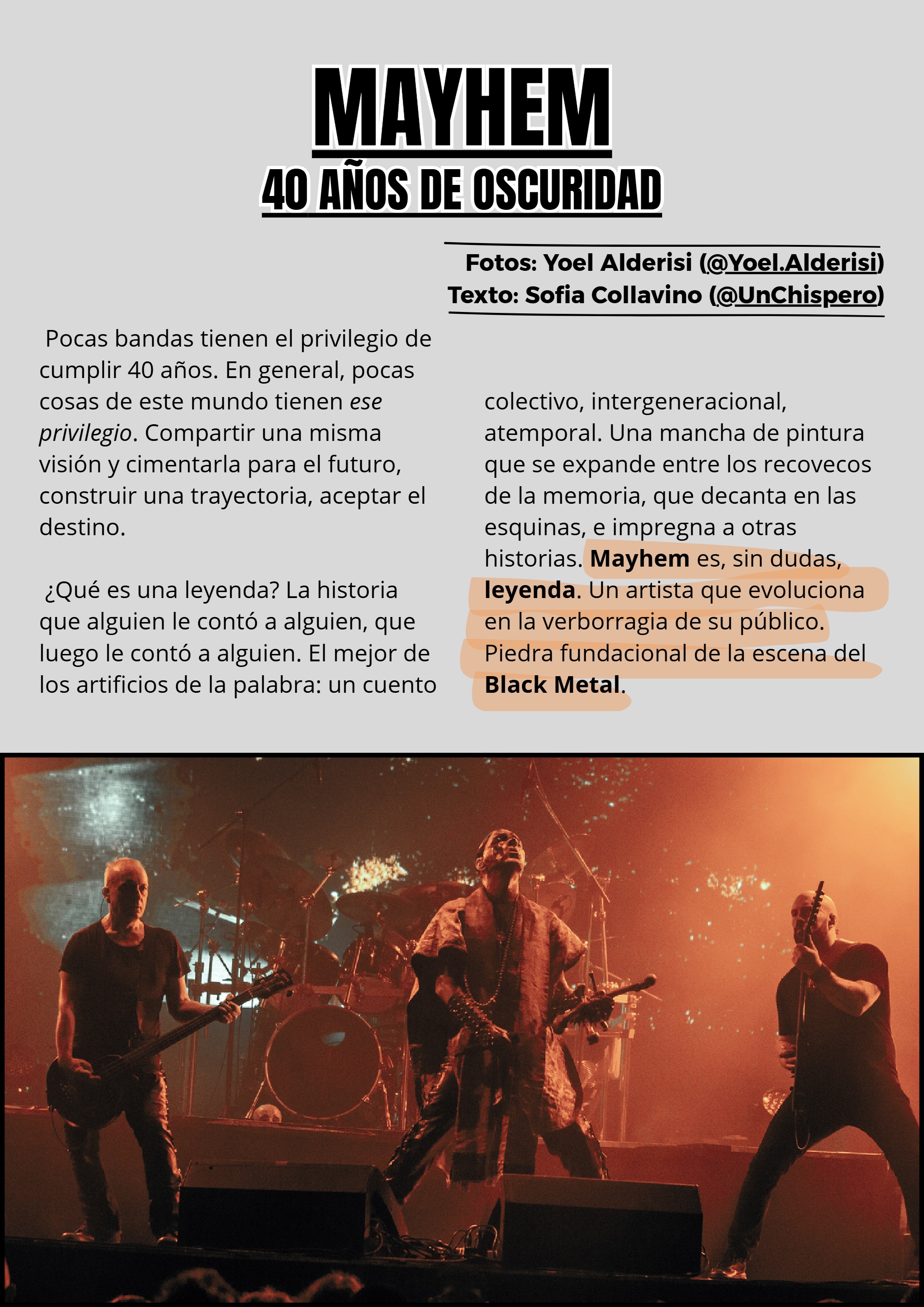 FUEGO #9 - Tapa Bandalos Chinos — page 28