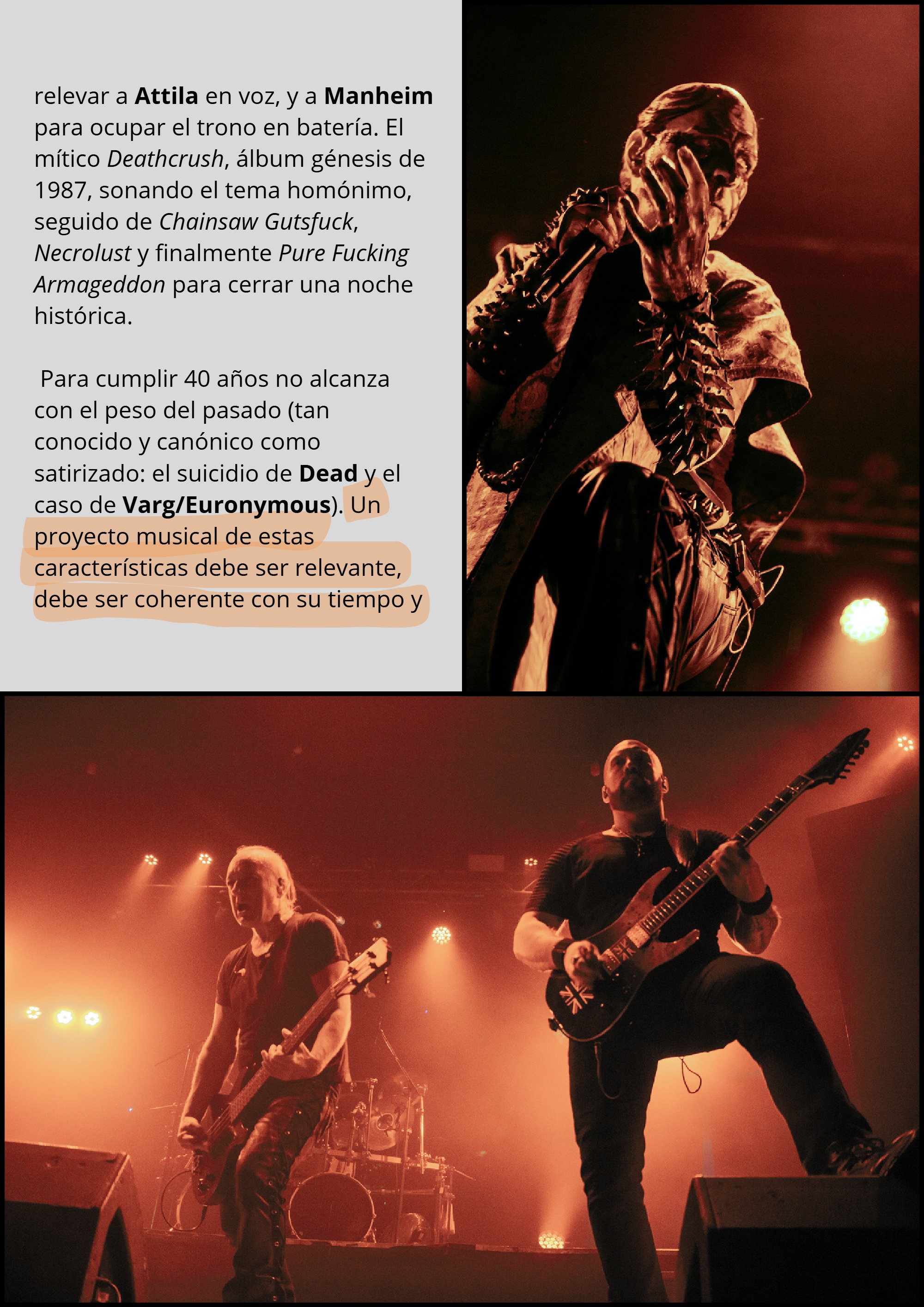 FUEGO #9 - Tapa Bandalos Chinos — page 30