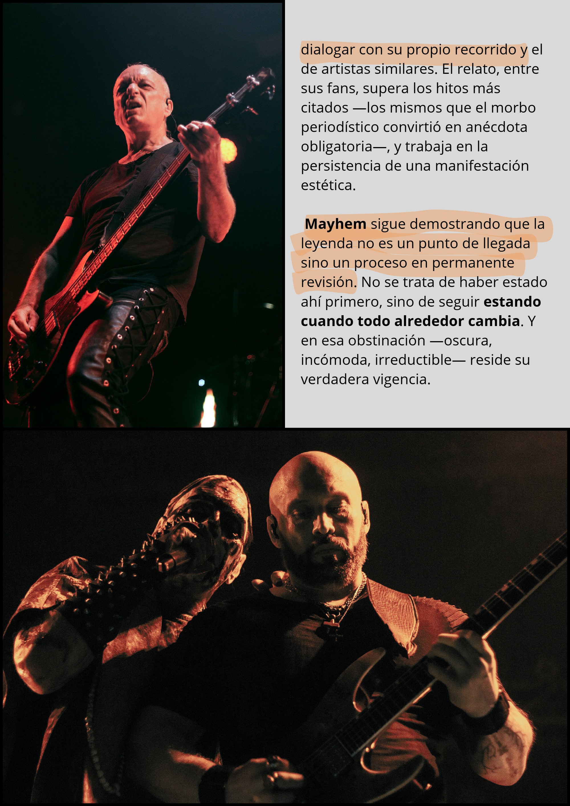 FUEGO #9 - Tapa Bandalos Chinos — page 31