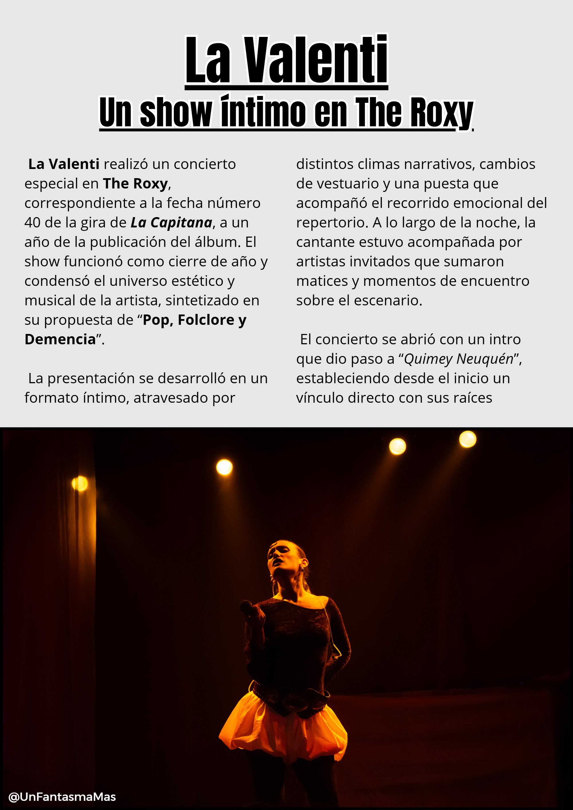 FUEGO #9 - Tapa Bandalos Chinos — page 38