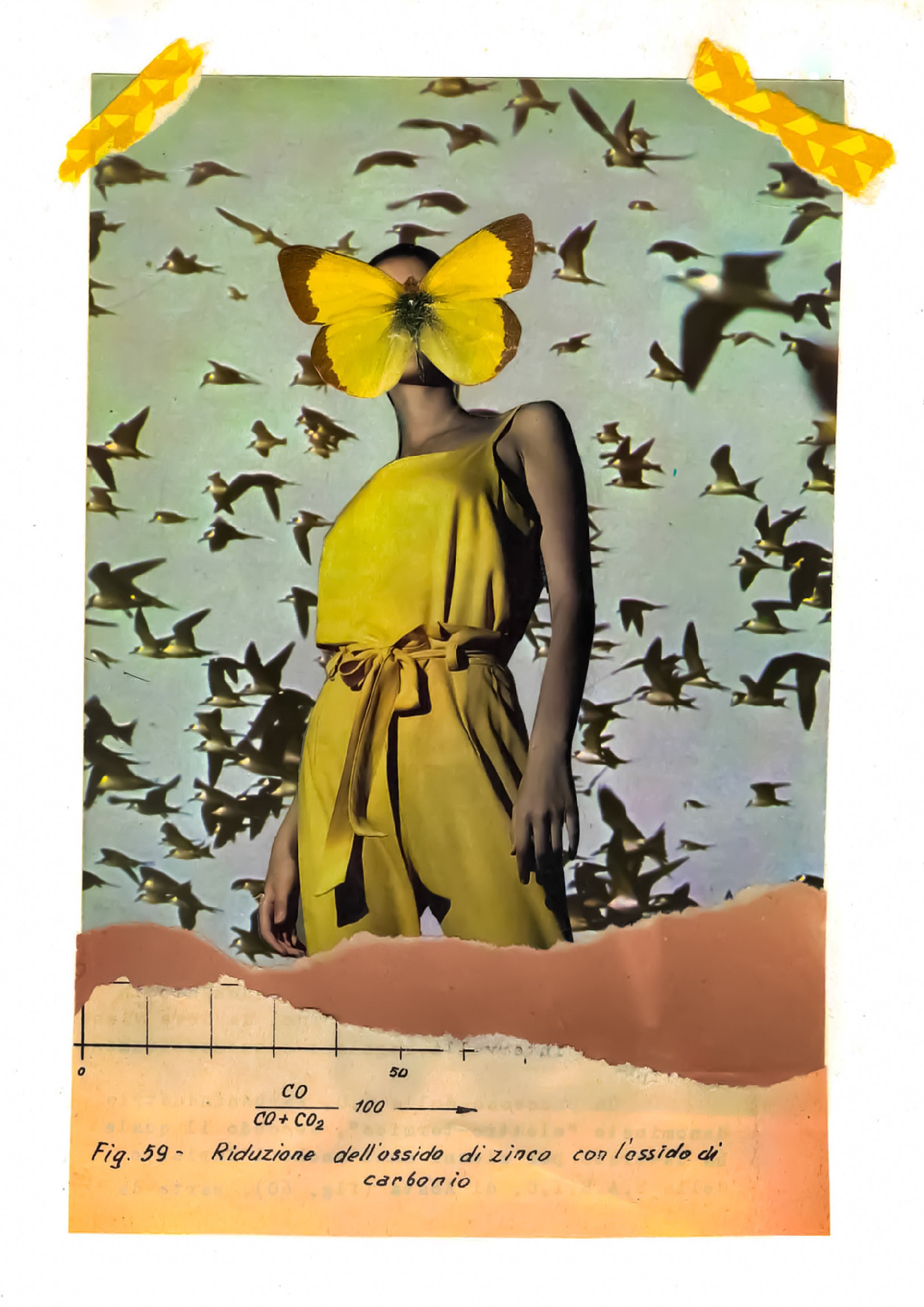 FUEGO #9 - Tapa Bandalos Chinos — page 41
