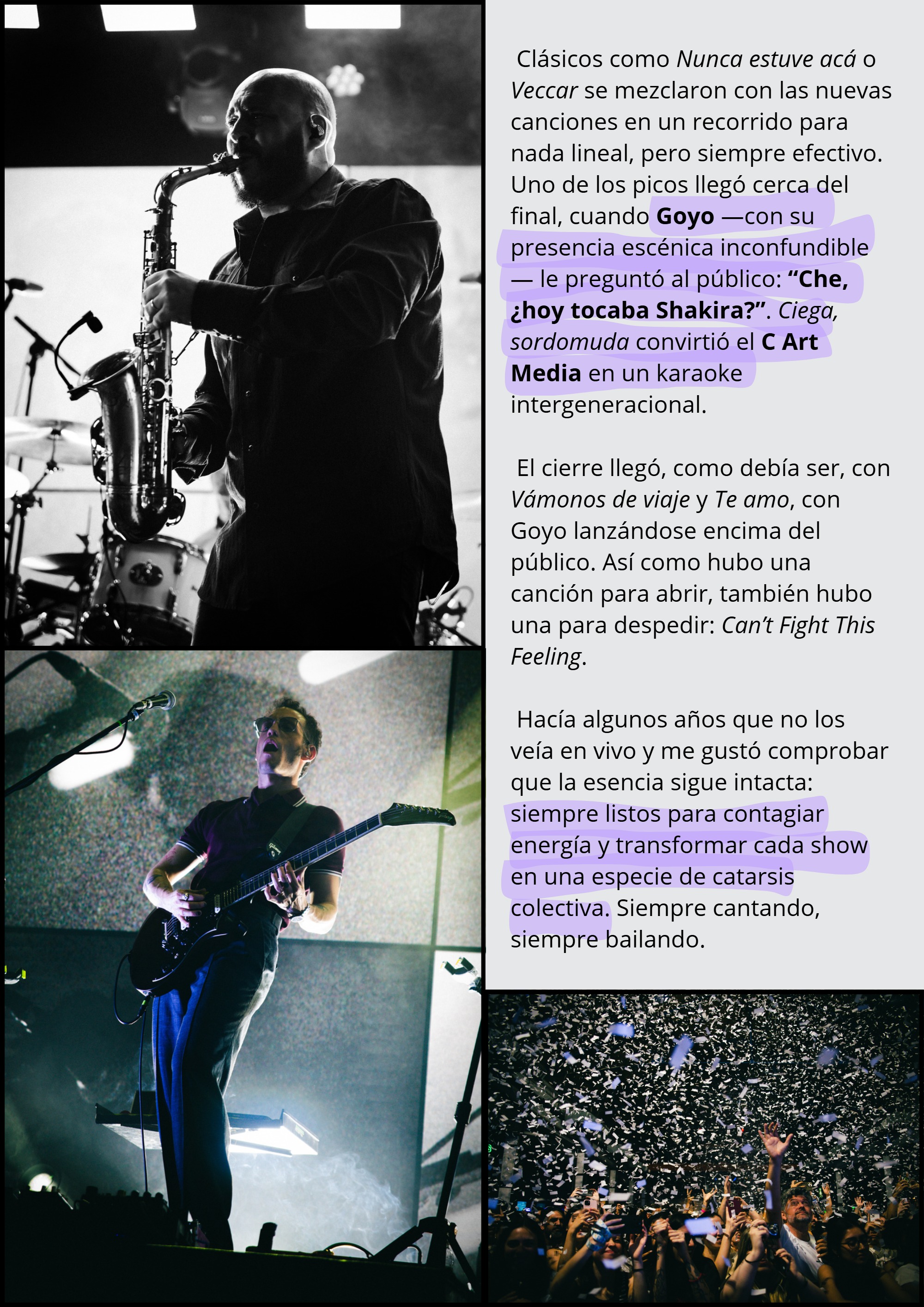 FUEGO #9 - Tapa Bandalos Chinos — page 6