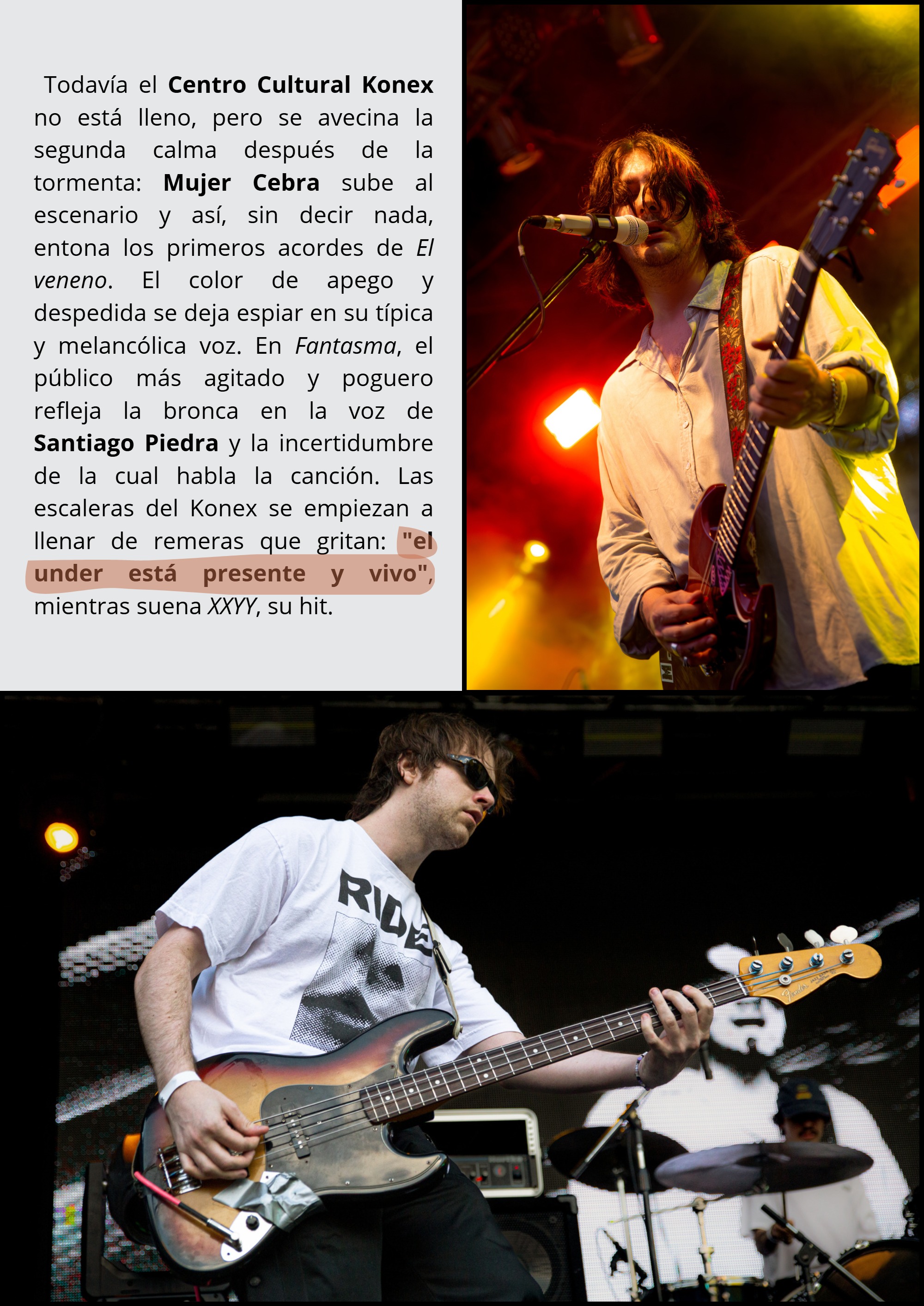 FUEGO #10 - Tapa Santiago Motorizado — page 28