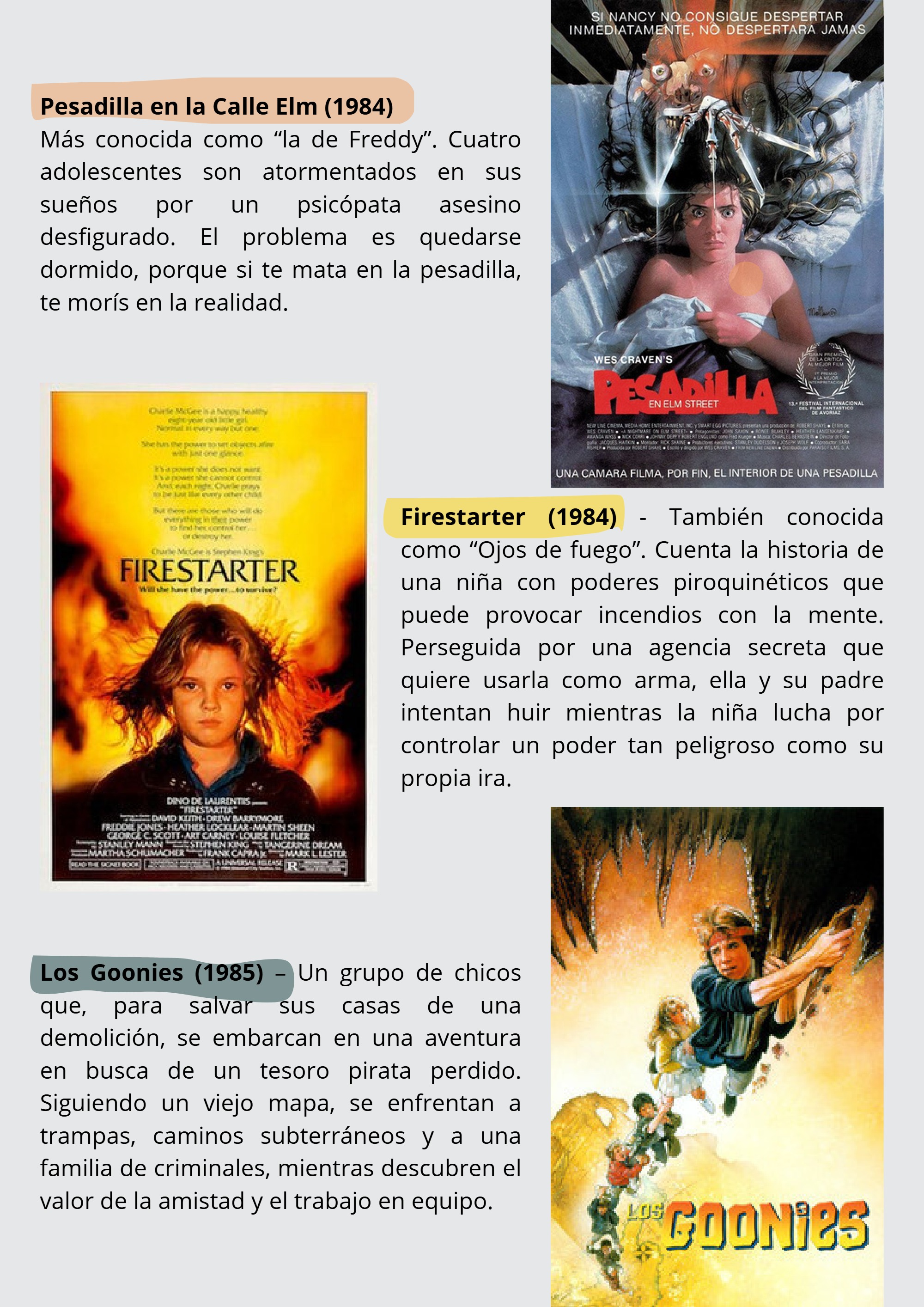 FUEGO #10 - Tapa Santiago Motorizado — page 55
