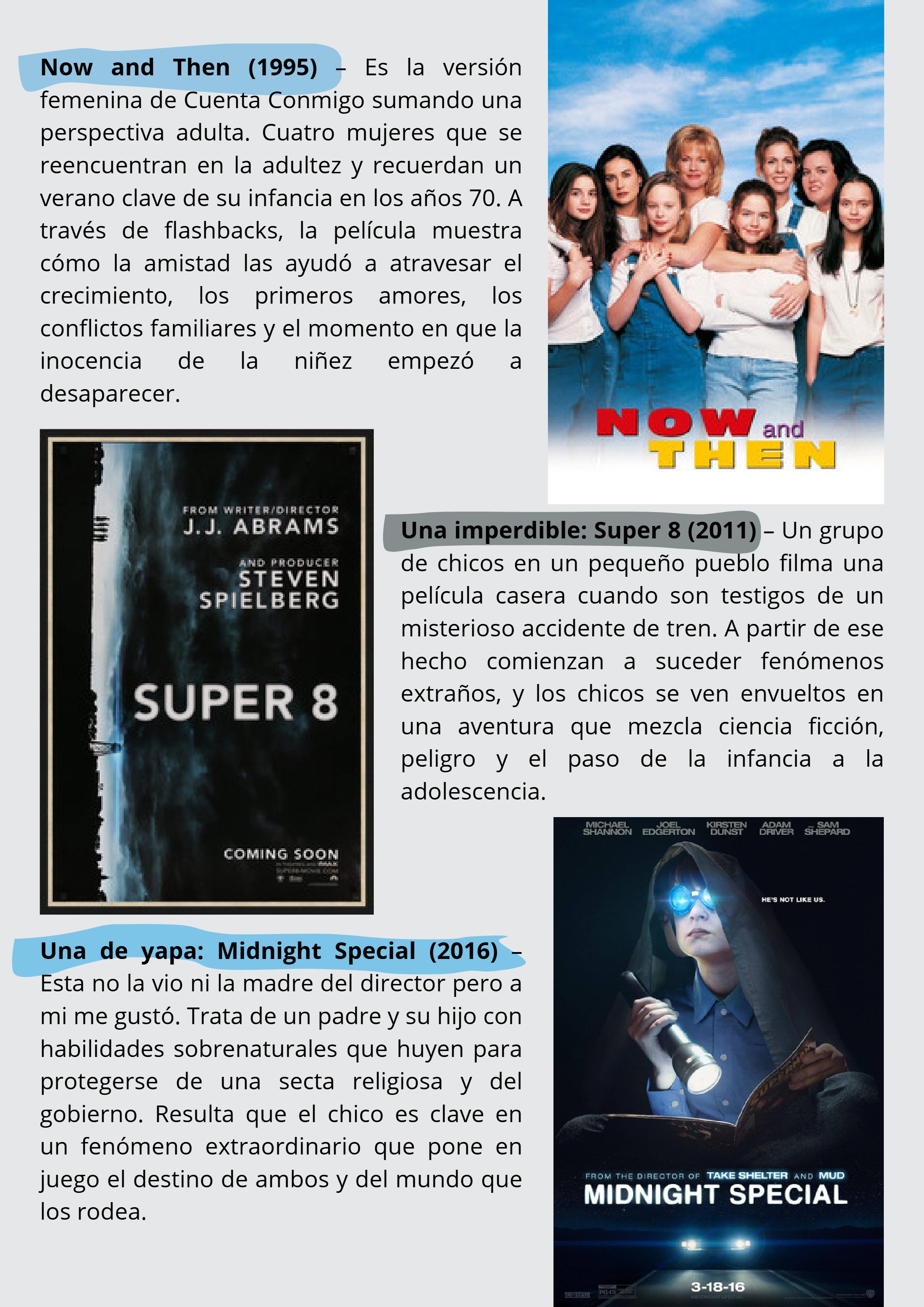FUEGO #10 - Tapa Santiago Motorizado — page 57