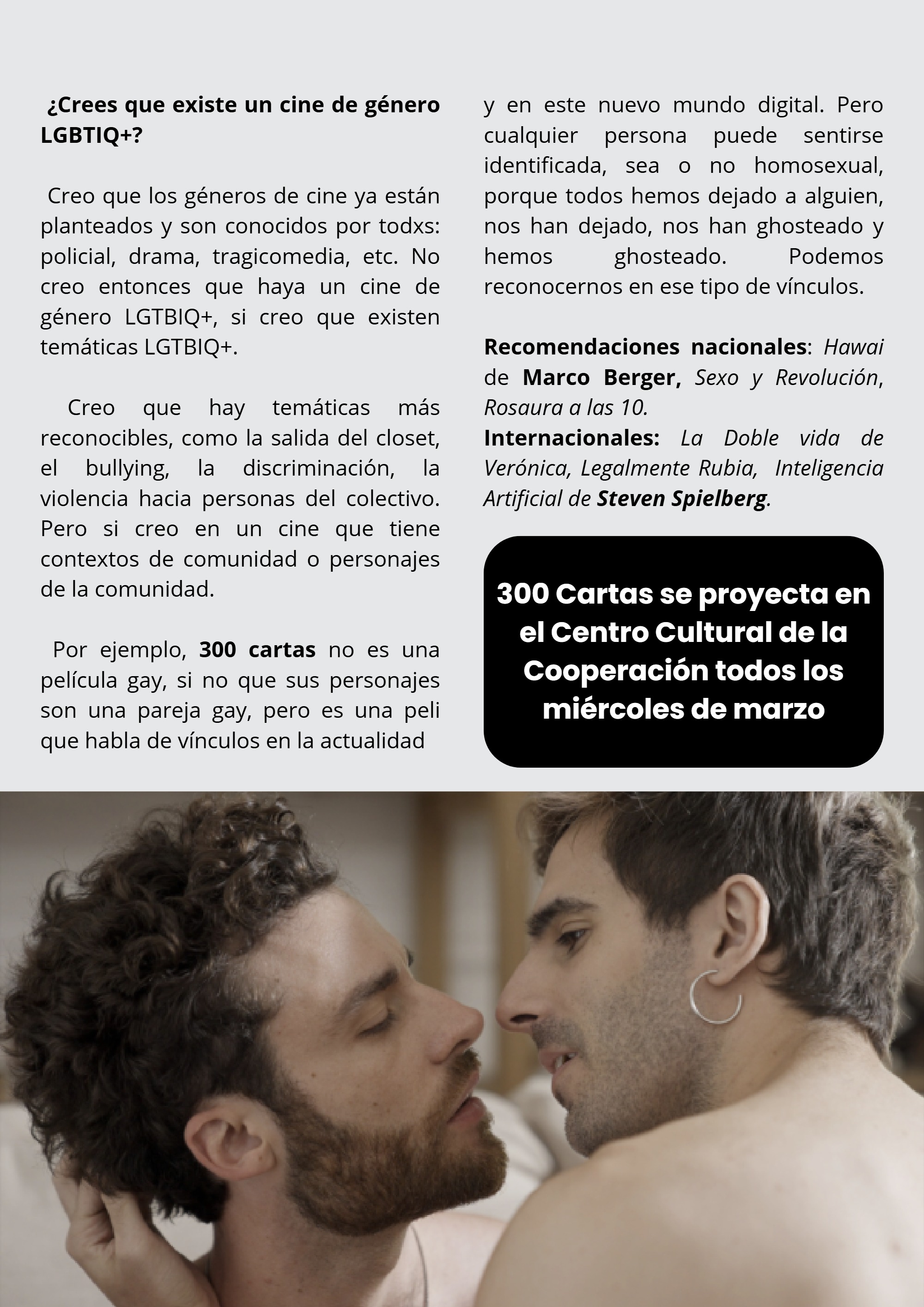FUEGO #11 - Tapa Homogénica — page 62