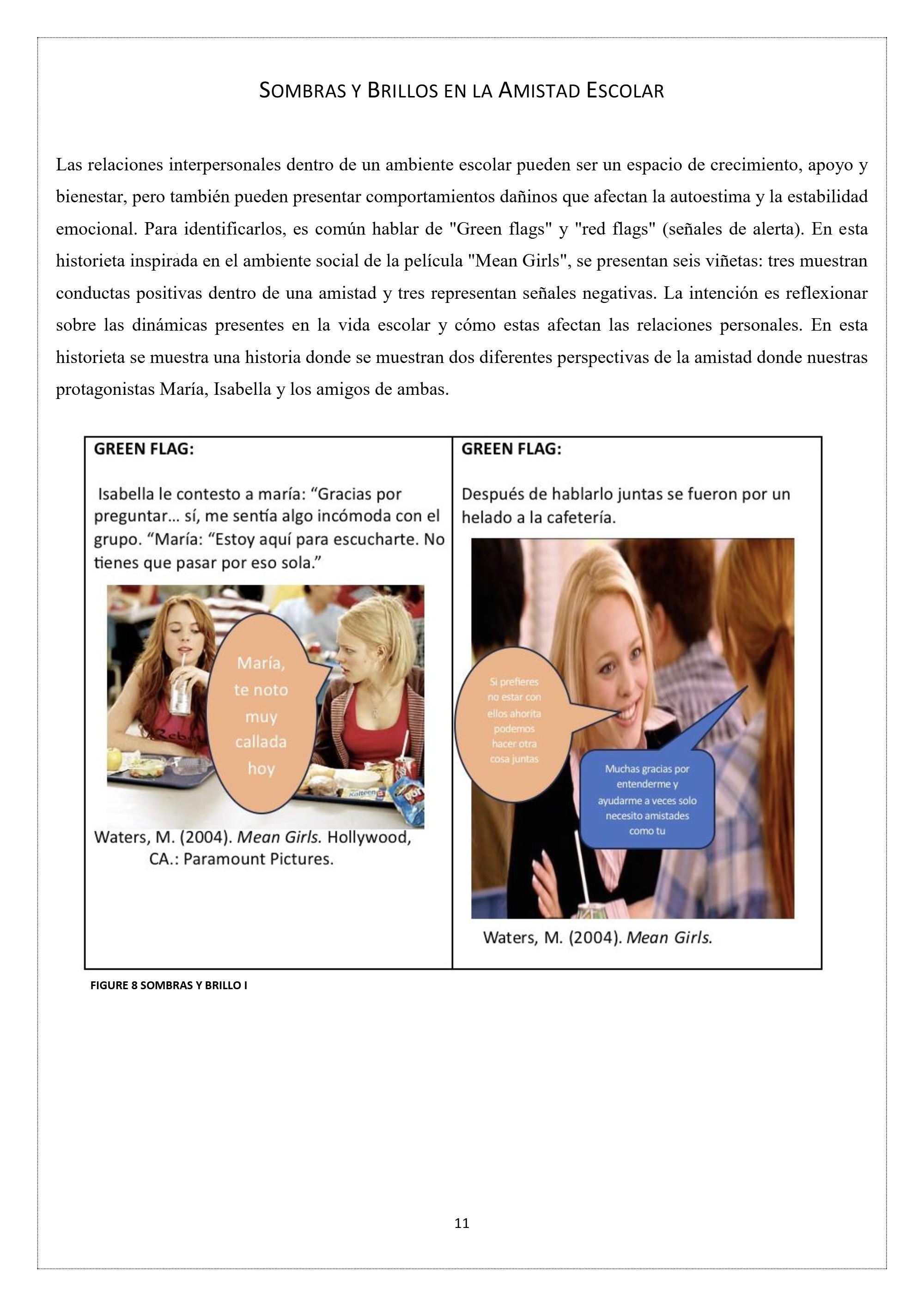 Lux health — page 14