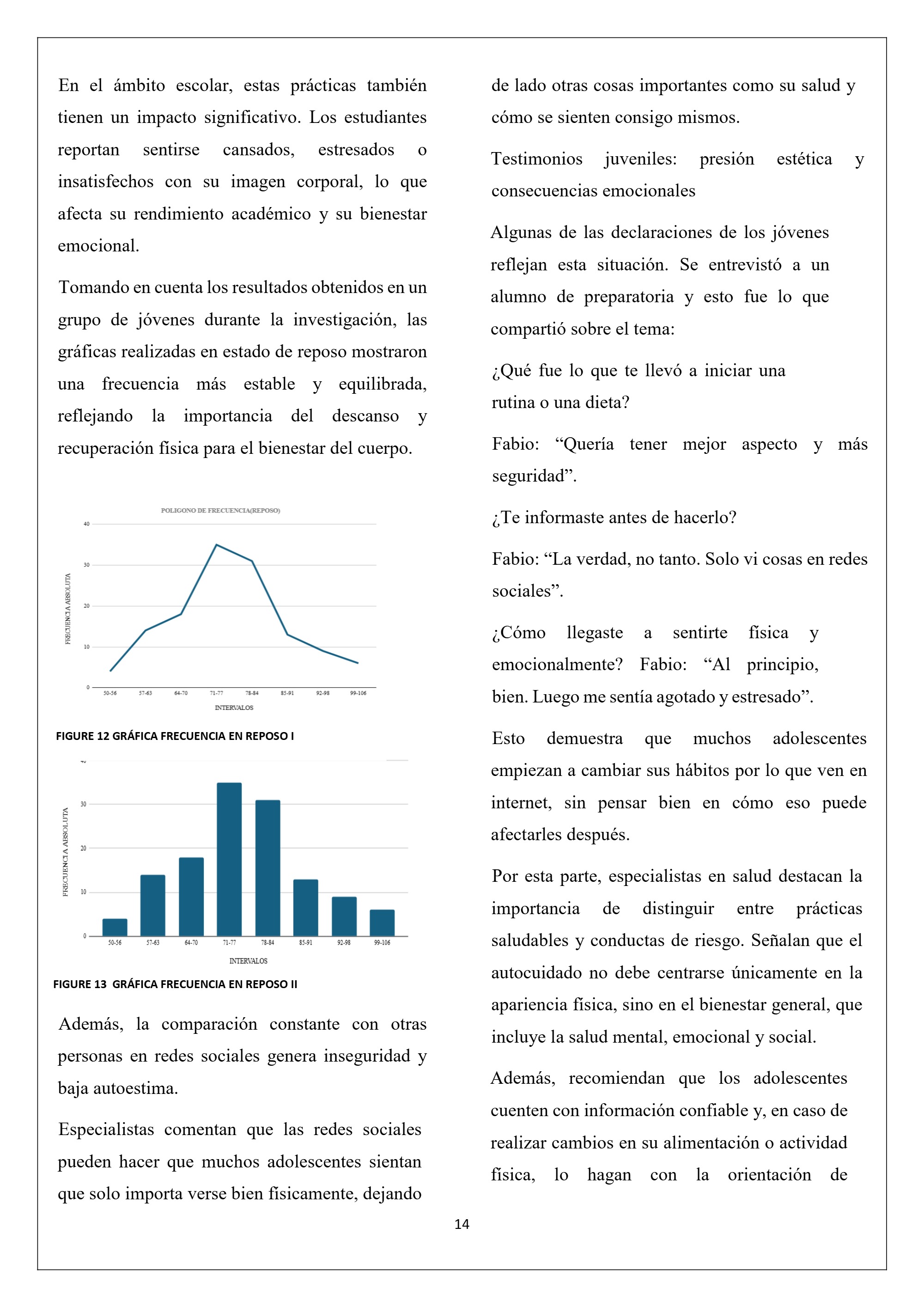 Lux health — page 17