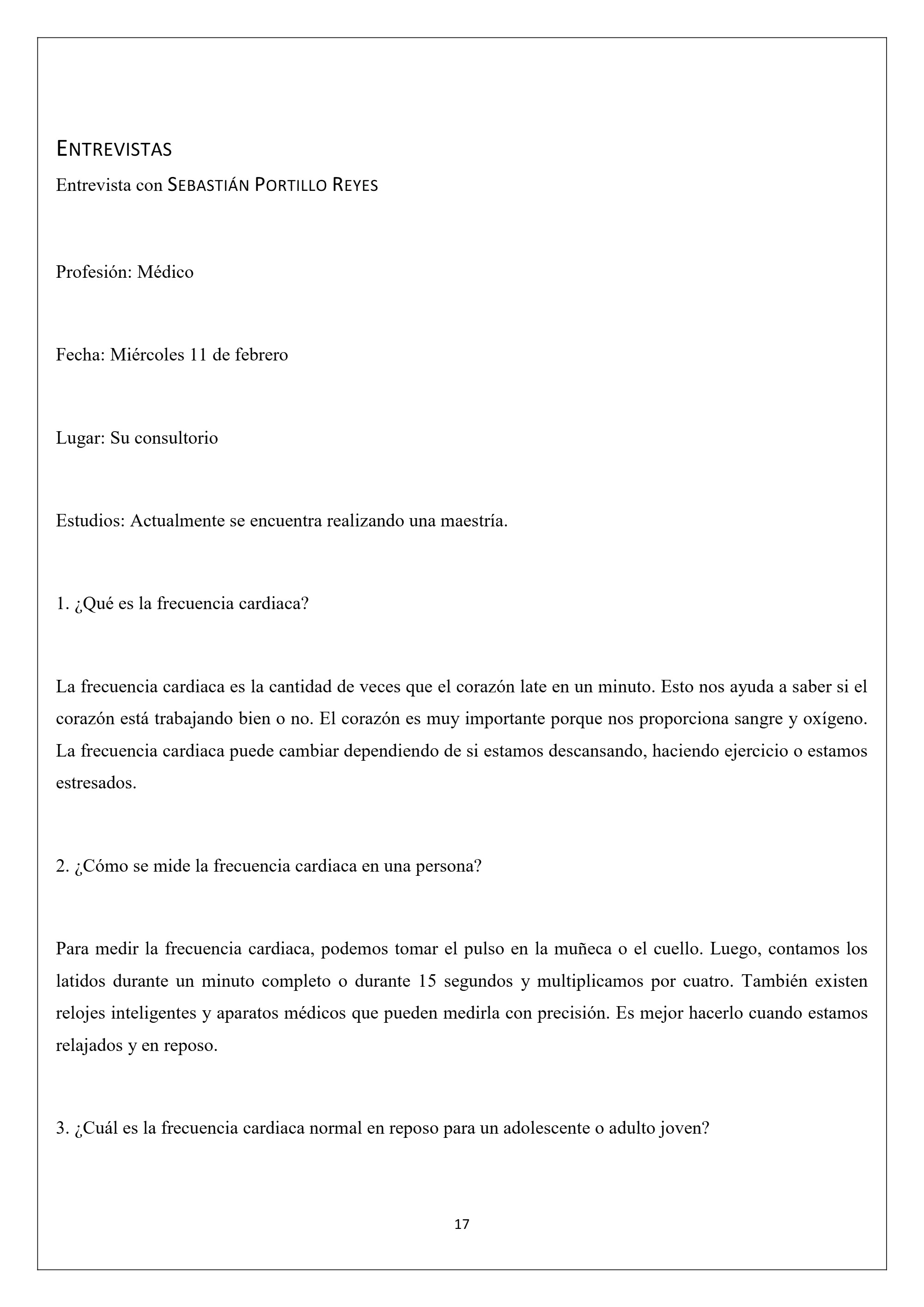 Lux health — page 20