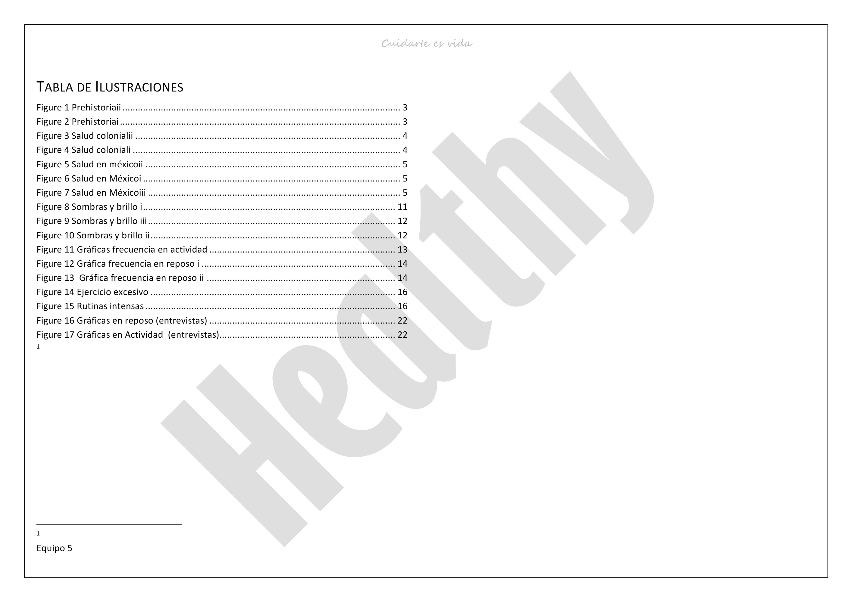 Lux health — page 3