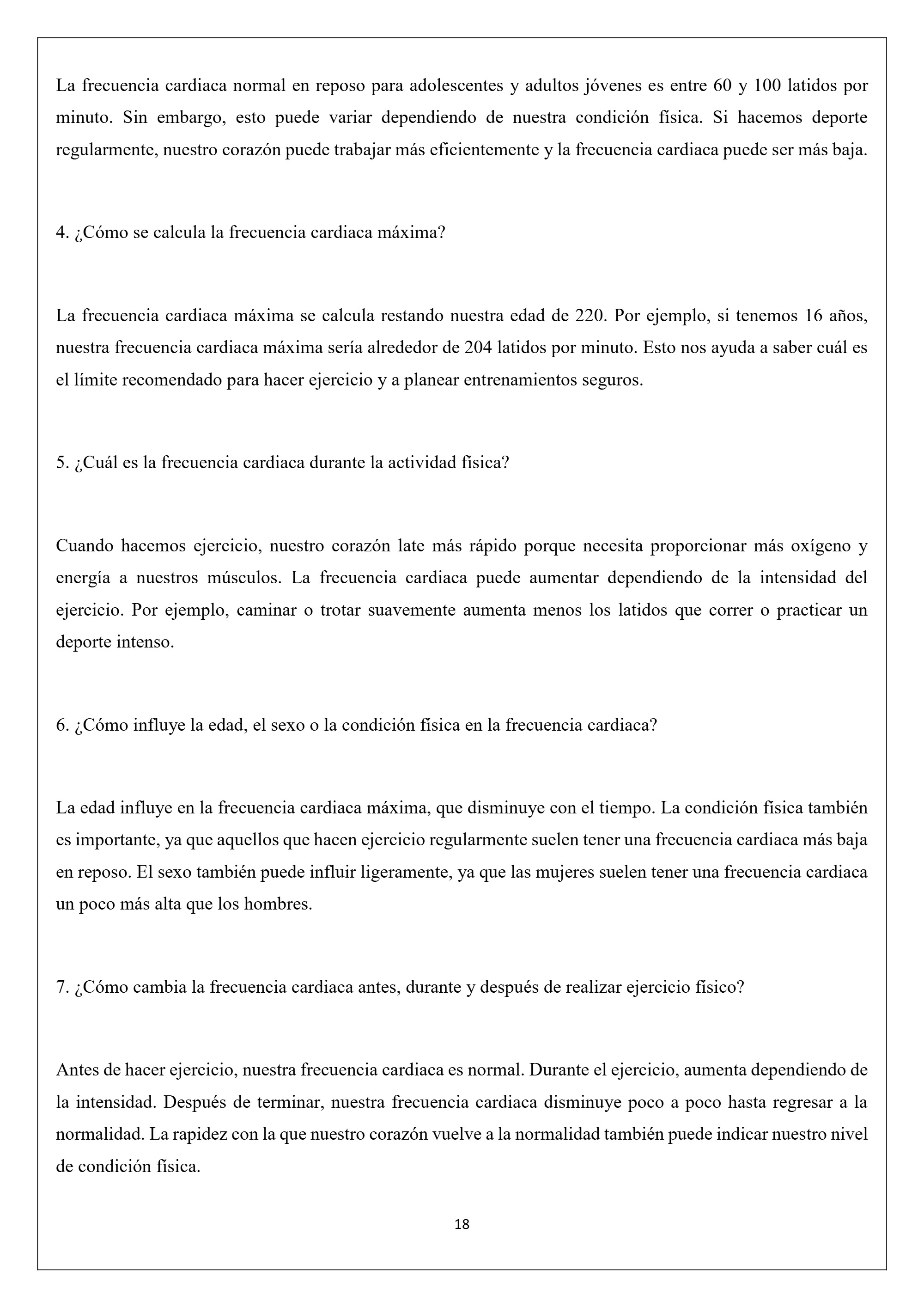 Lux health — page 21