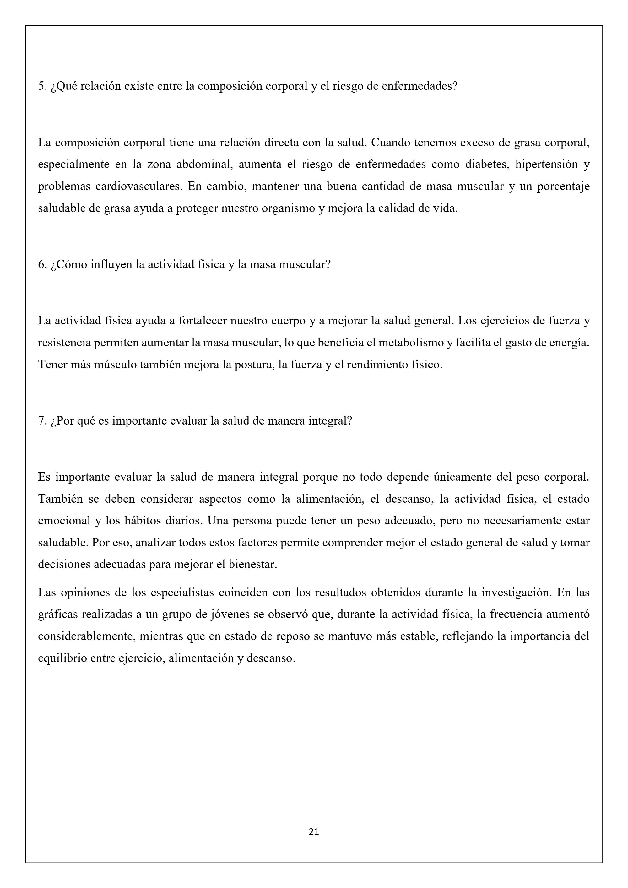 Lux health — page 24