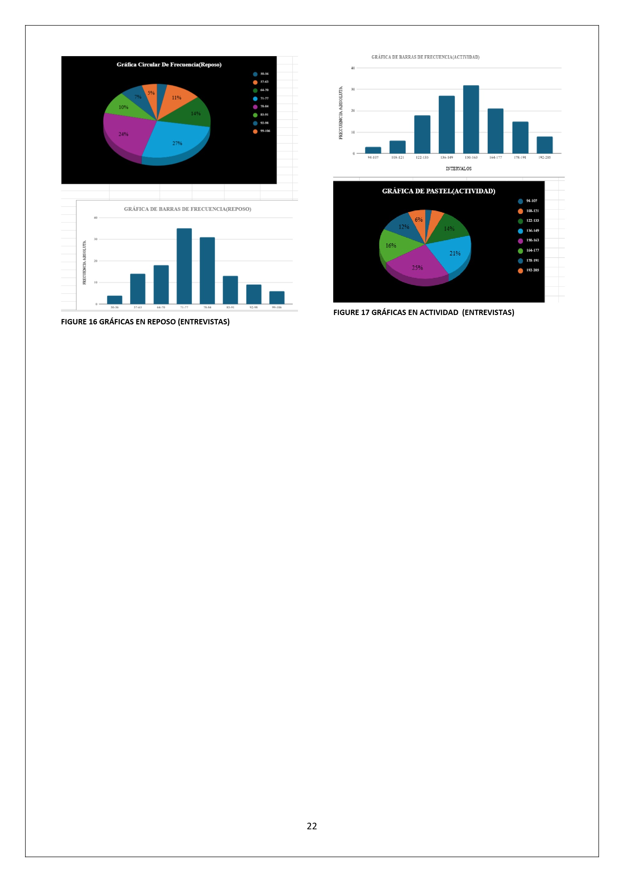 Lux health — page 25