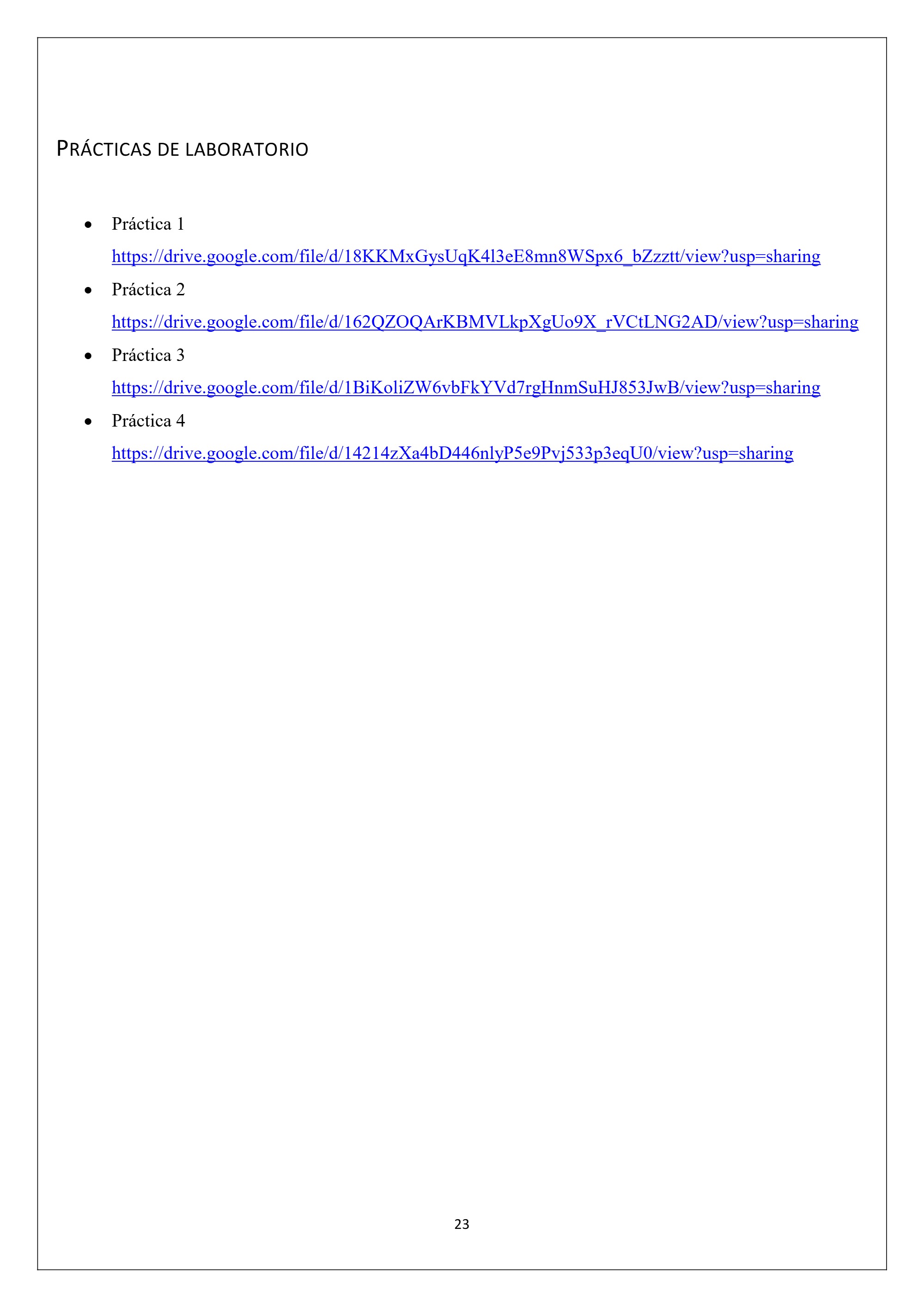 Lux health — page 26