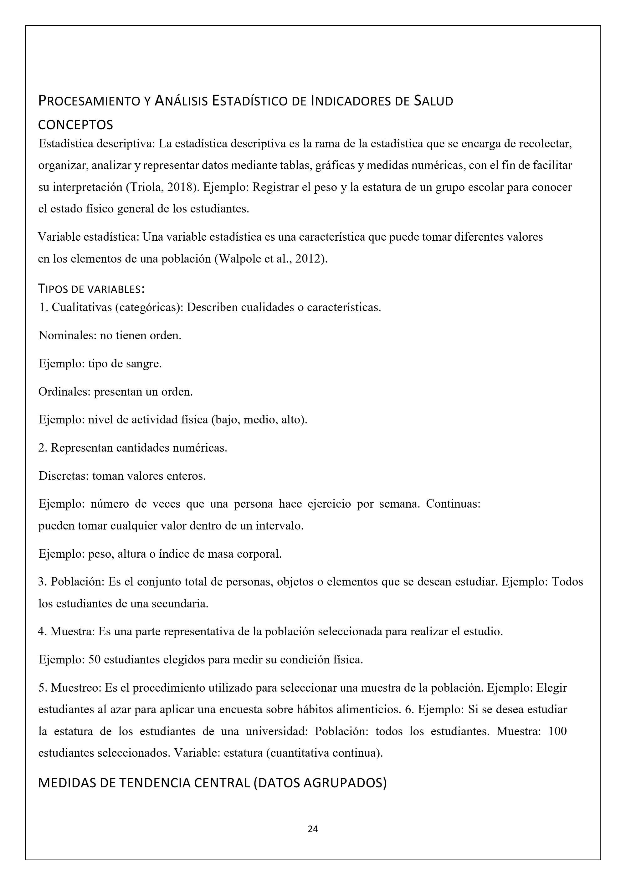 Lux health — page 27