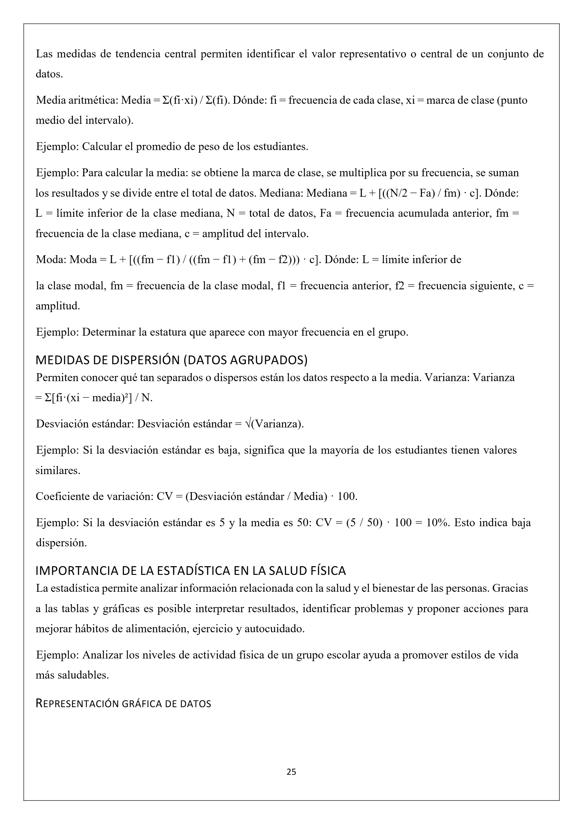 Lux health — page 28
