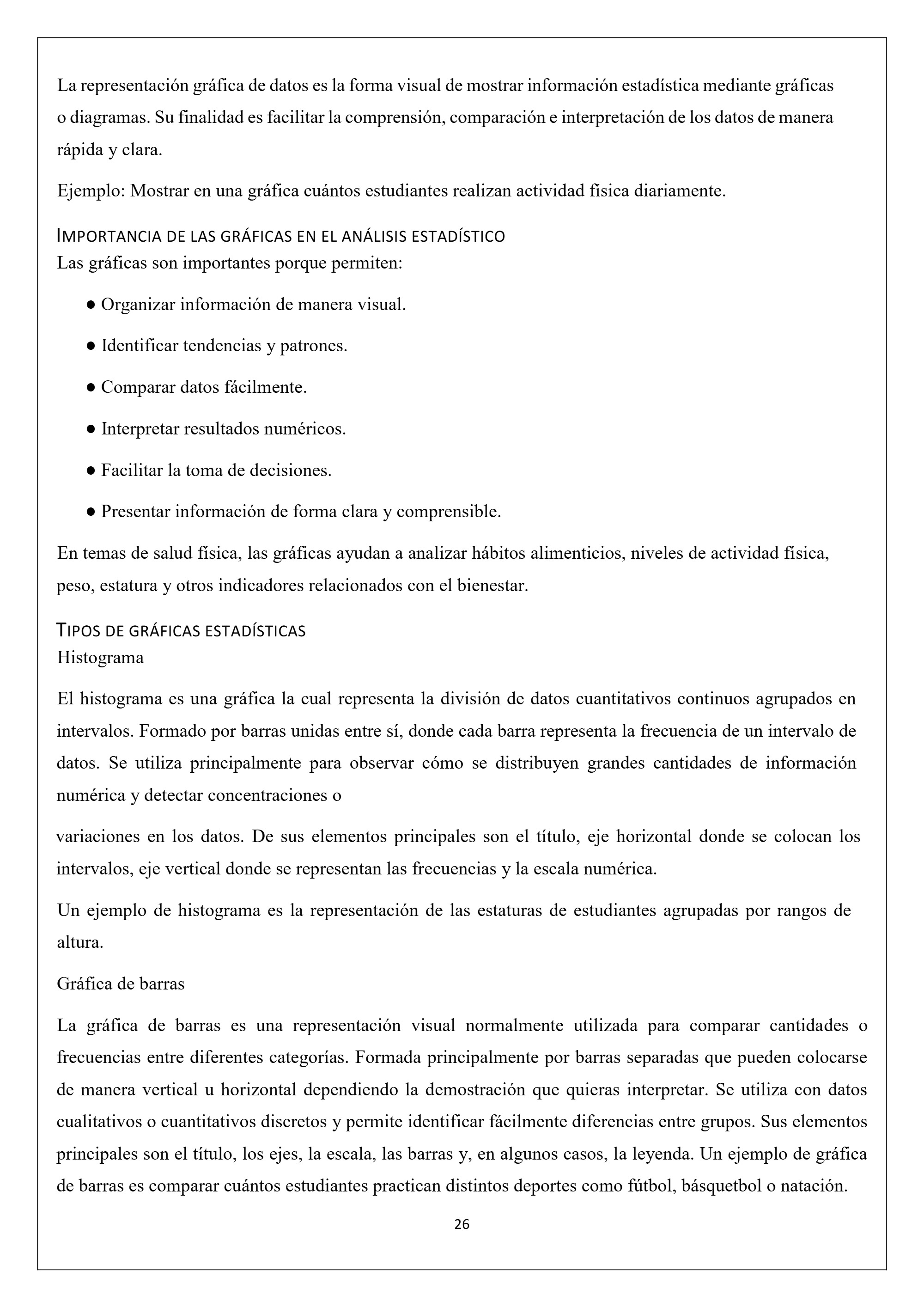 Lux health — page 29