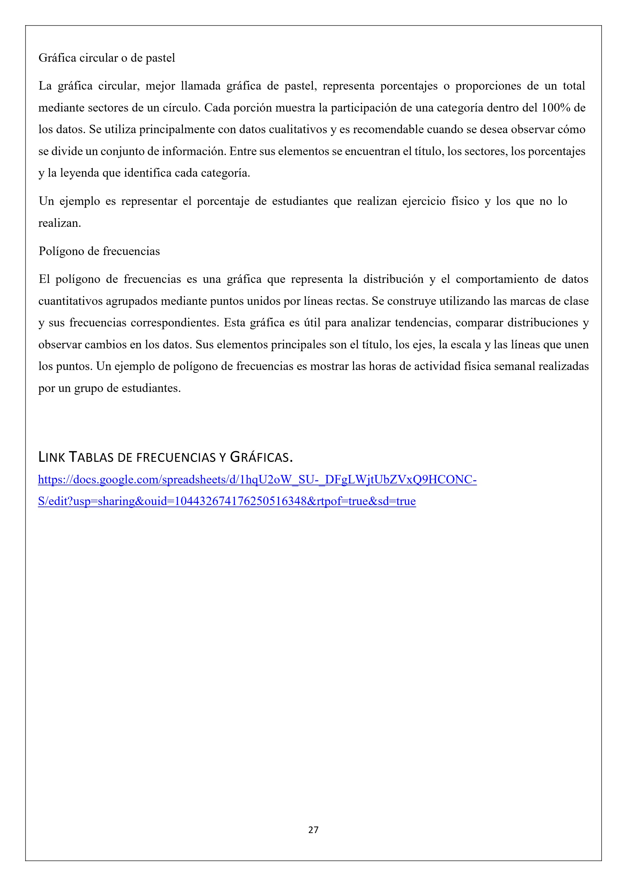 Lux health — page 30
