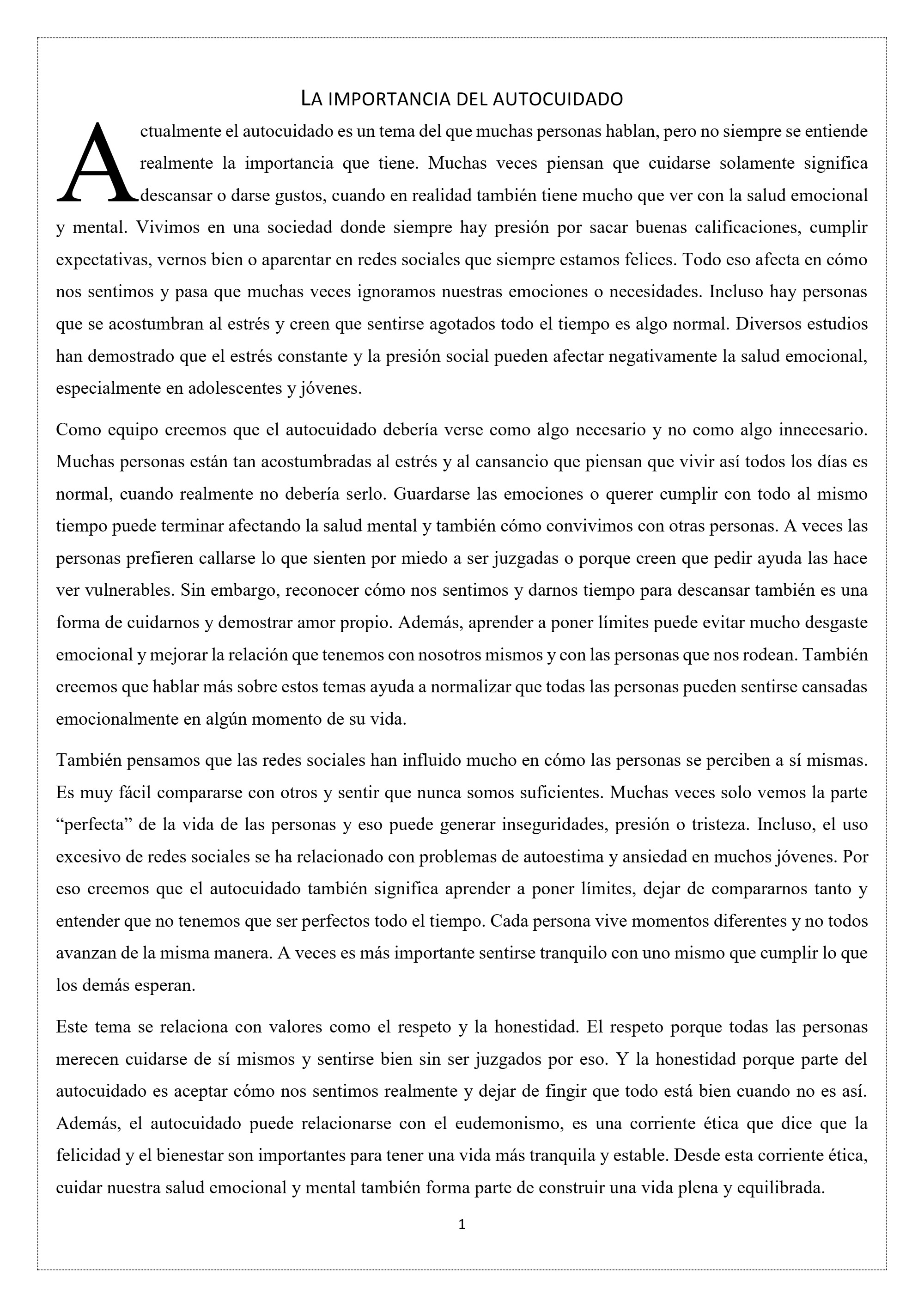 Lux health — page 4