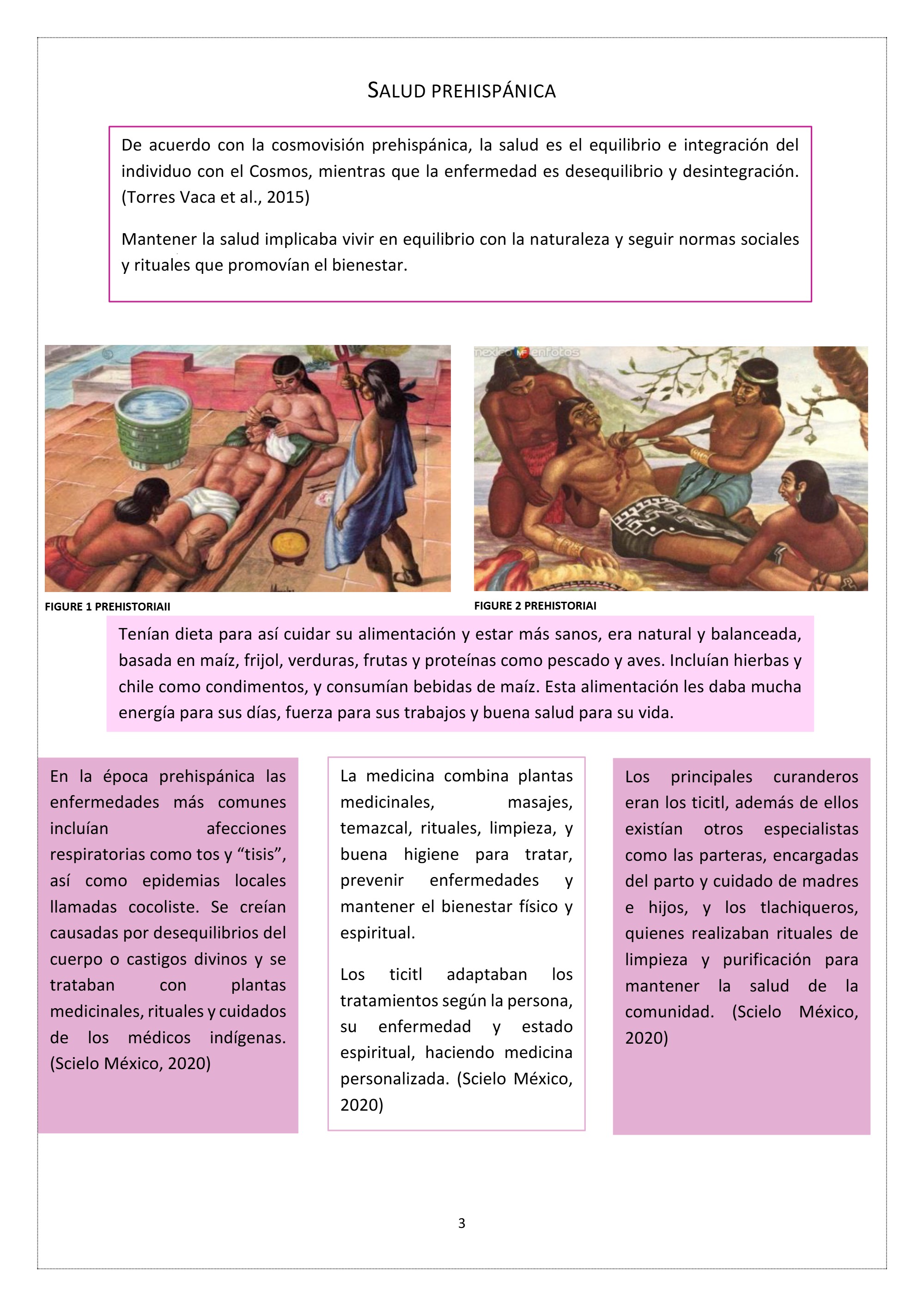 Lux health — page 6