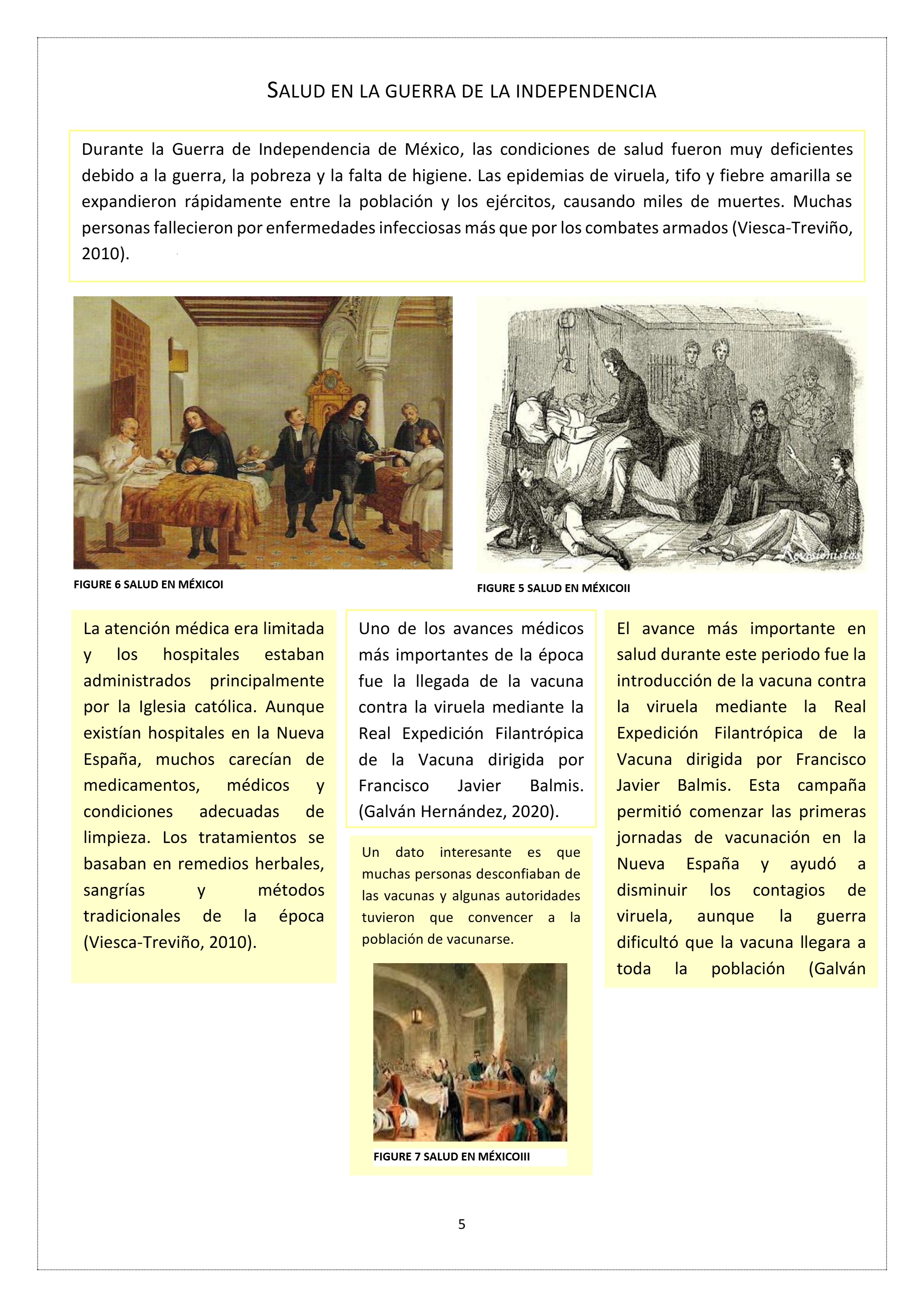 Lux health — page 8