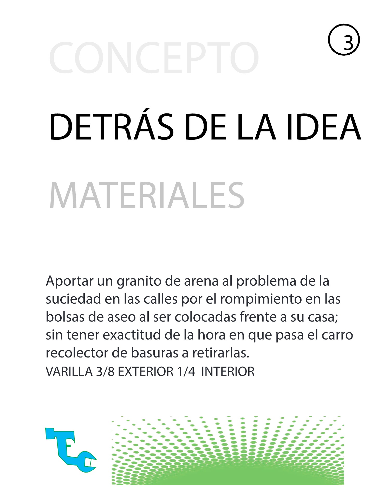 catalogo1-comprimido — page 4