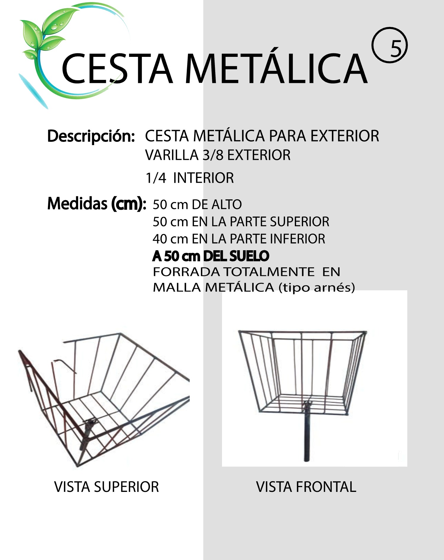 catalogo1-comprimido — page 6