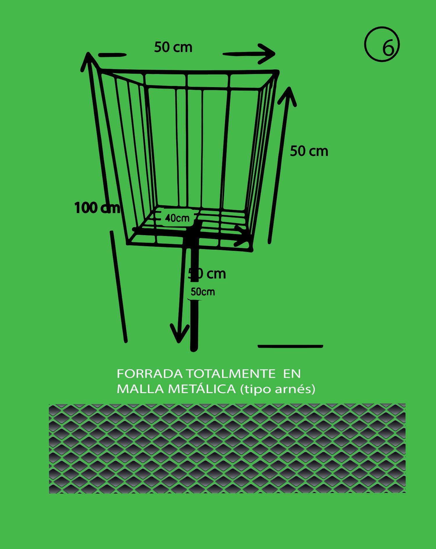 catalogo1-comprimido — page 7