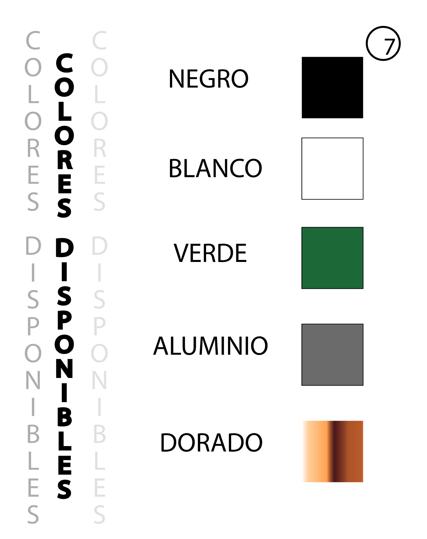 catalogo1-comprimido — page 8