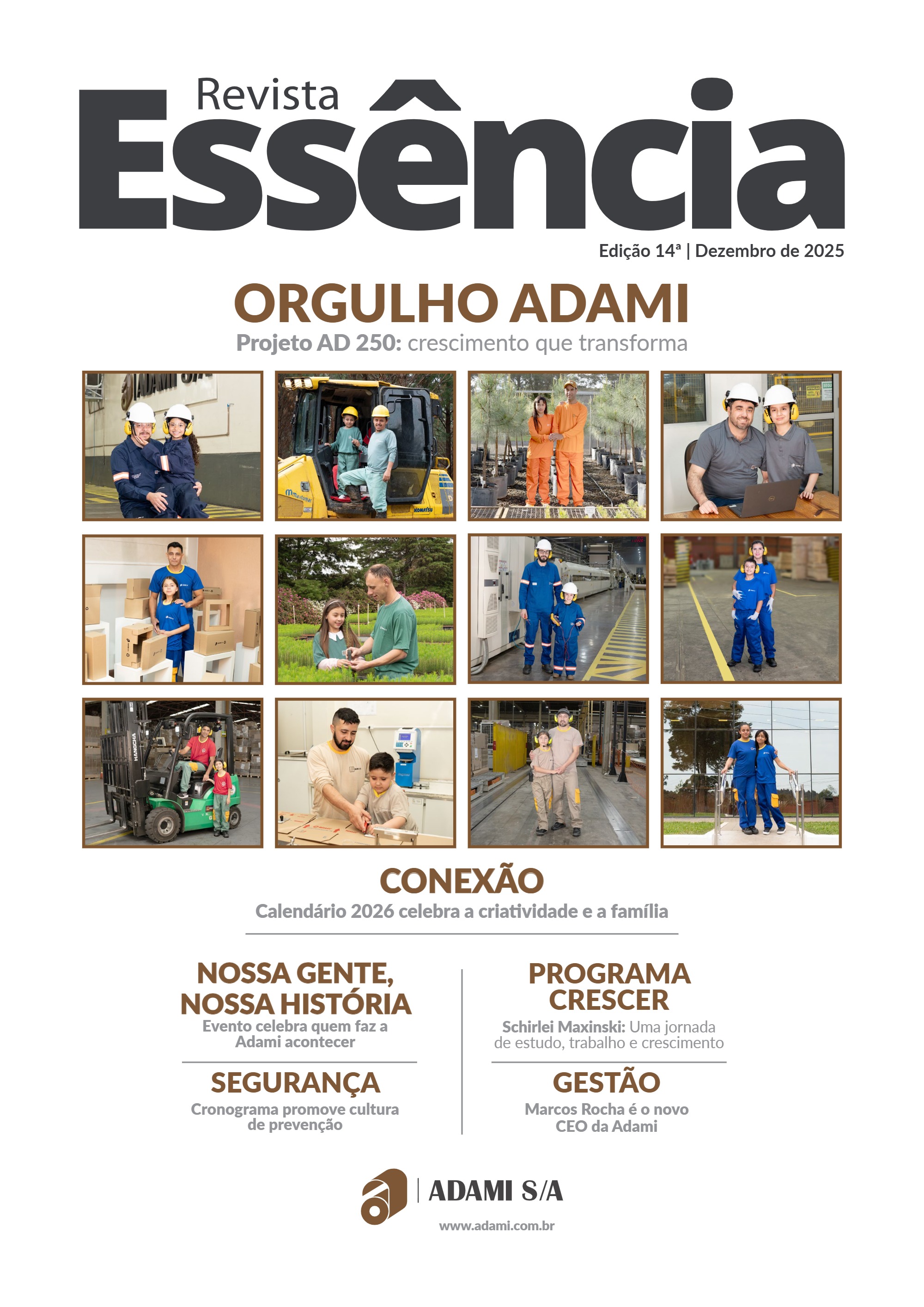 Revista-Essencia-14-Dezembro-2025 (2)