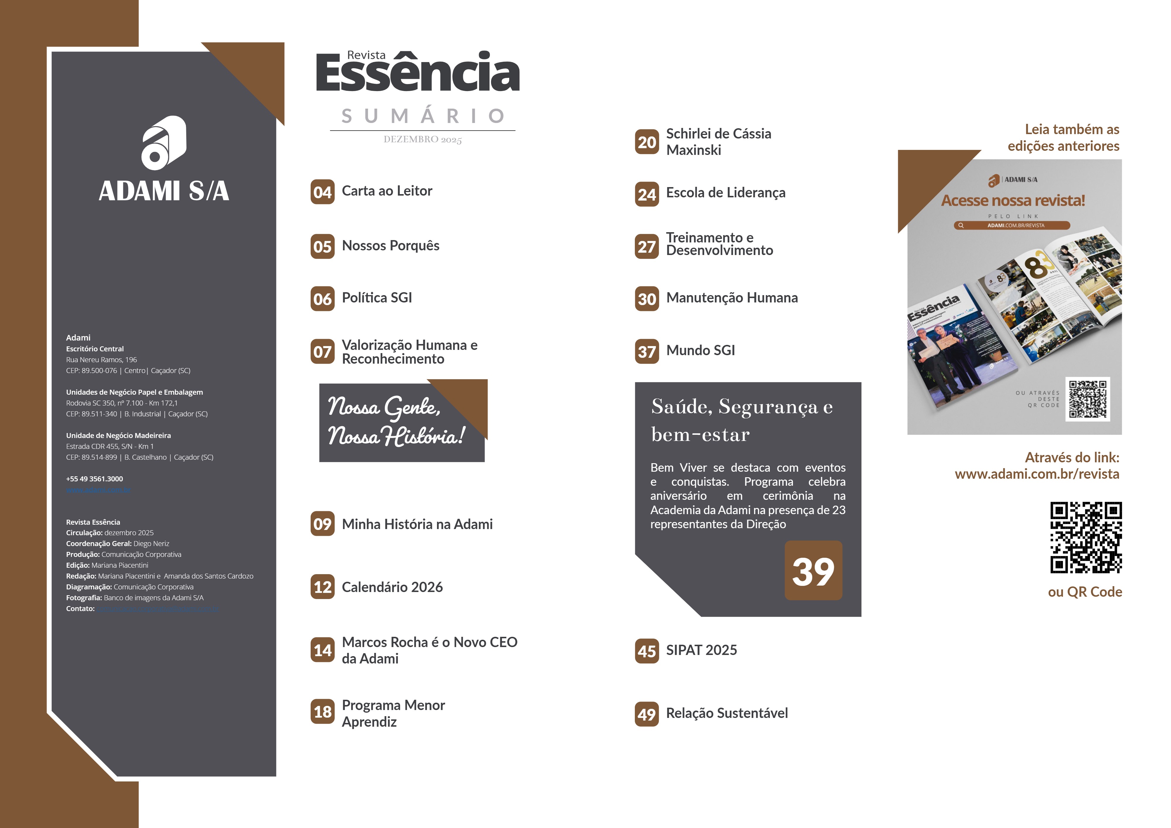 Revista-Essencia-14-Dezembro-2025 (2) — page 2