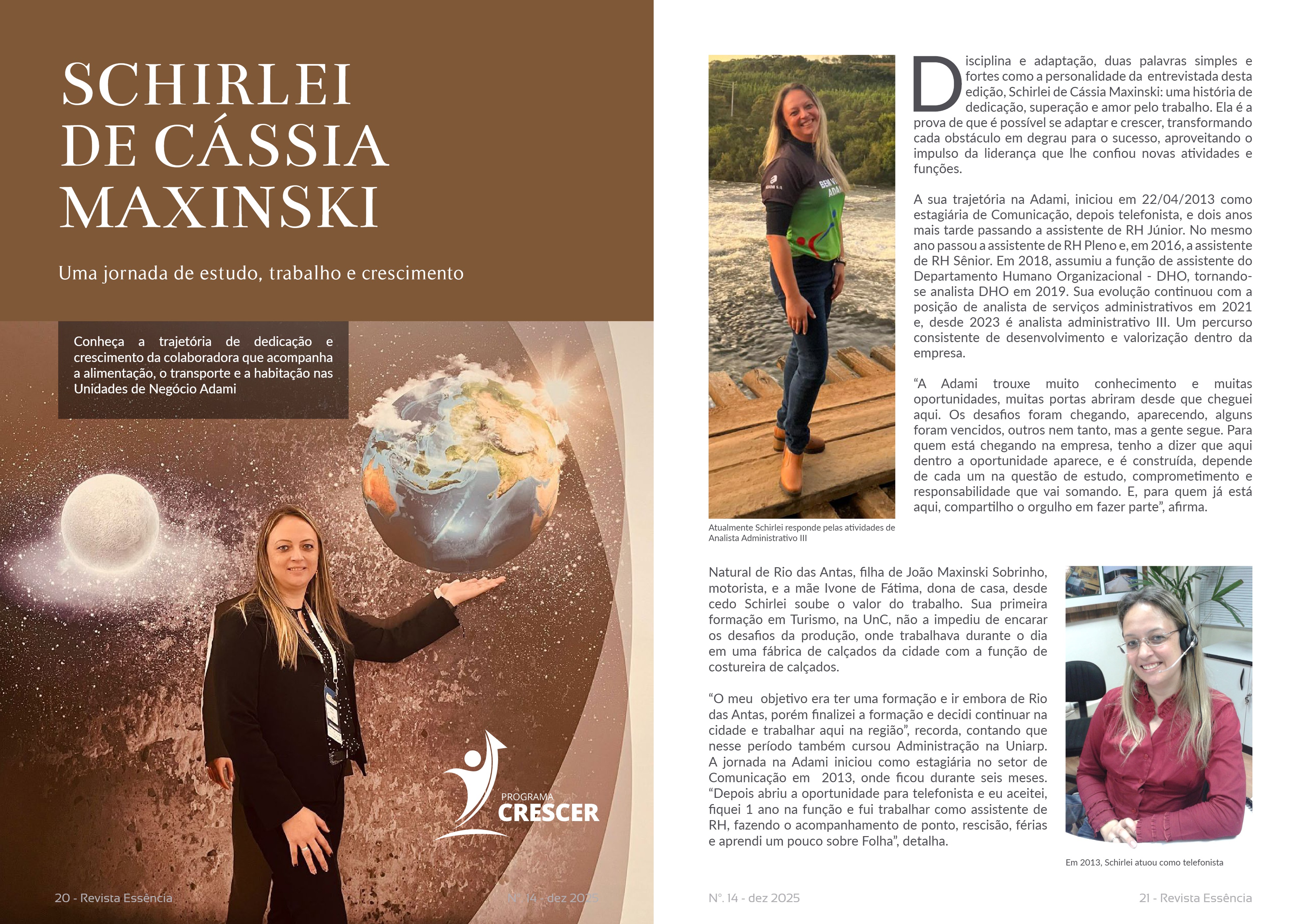 Revista-Essencia-14-Dezembro-2025 (2) — page 11