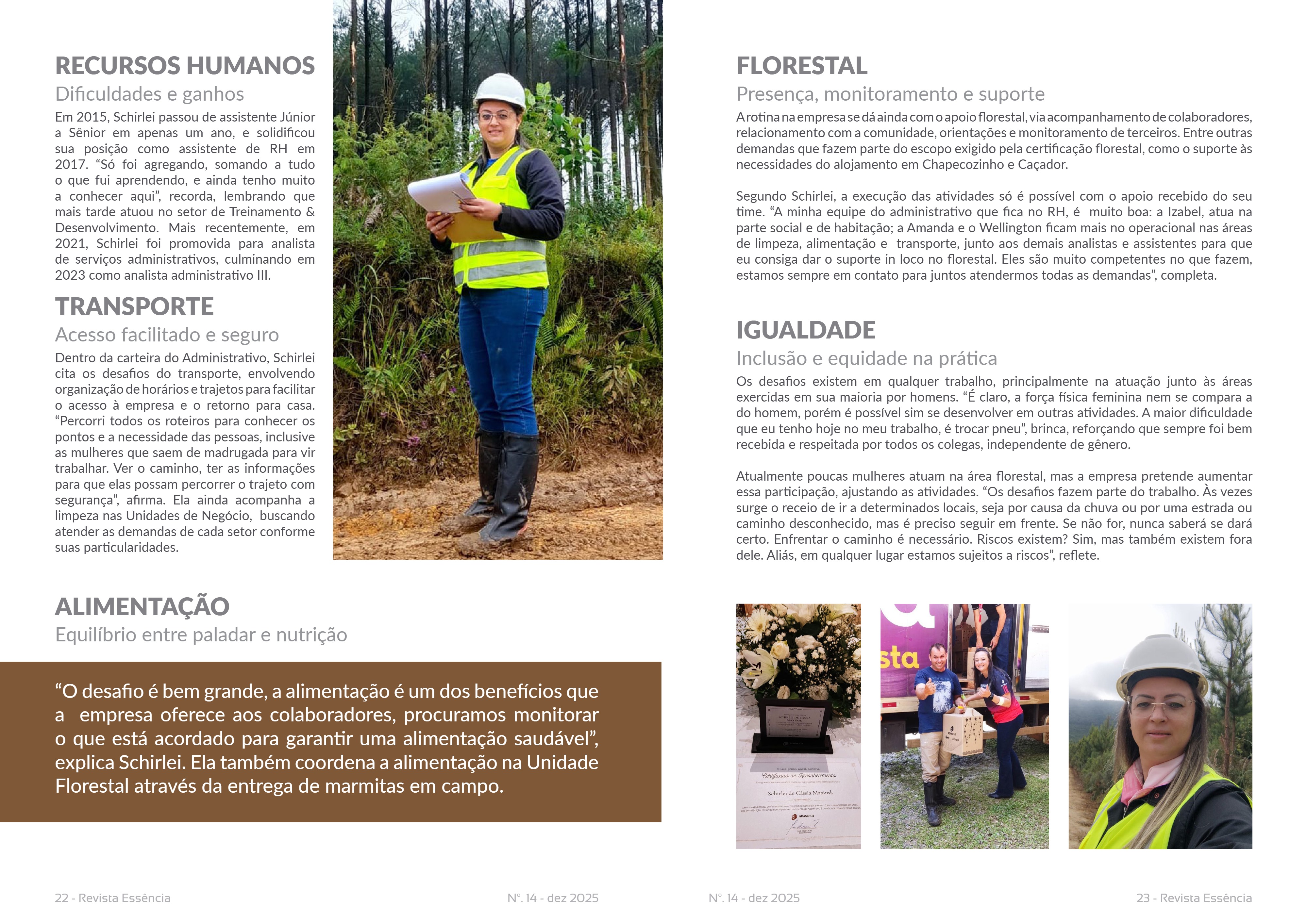 Revista-Essencia-14-Dezembro-2025 (2) — page 12