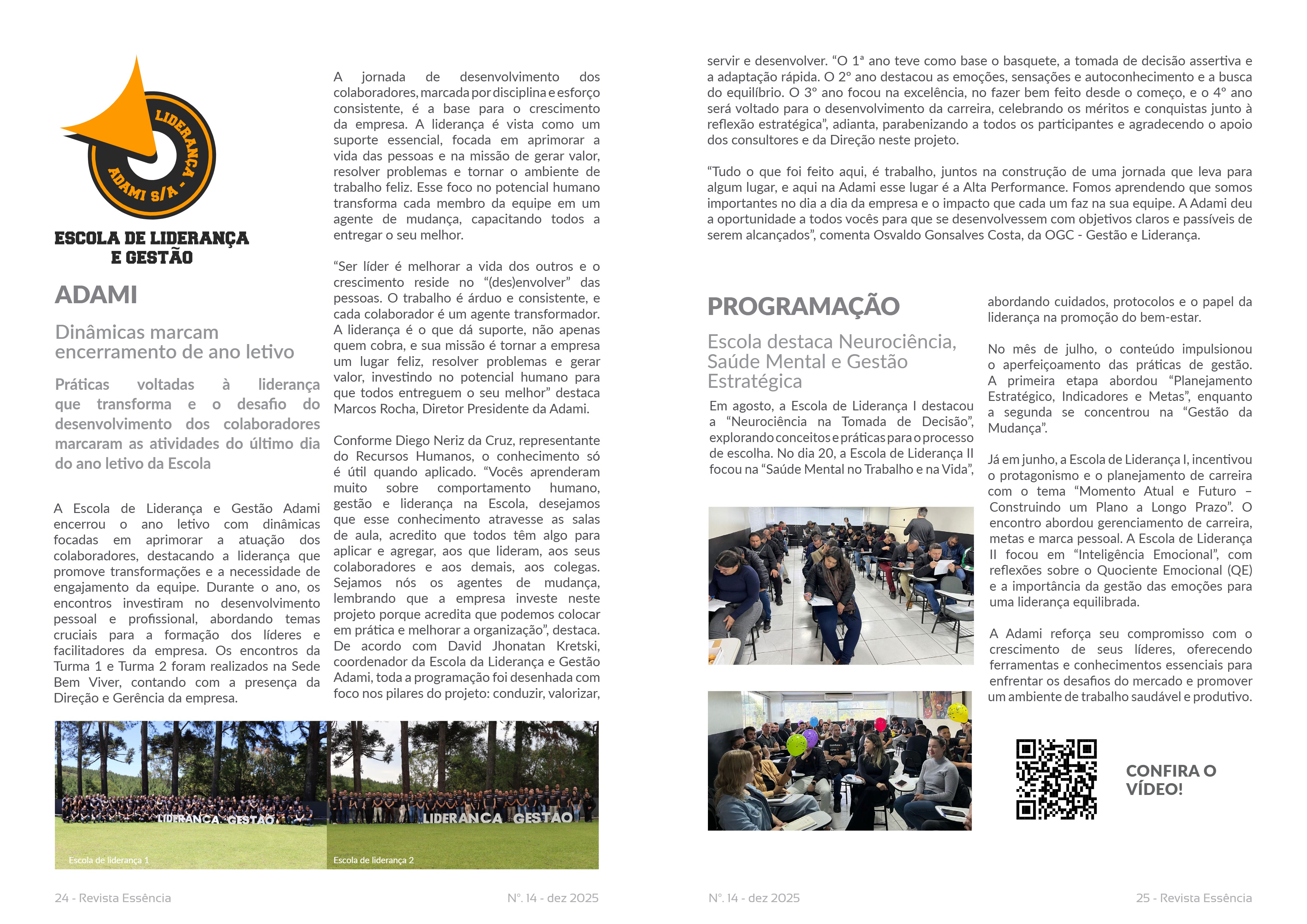 Revista-Essencia-14-Dezembro-2025 (2) — page 13