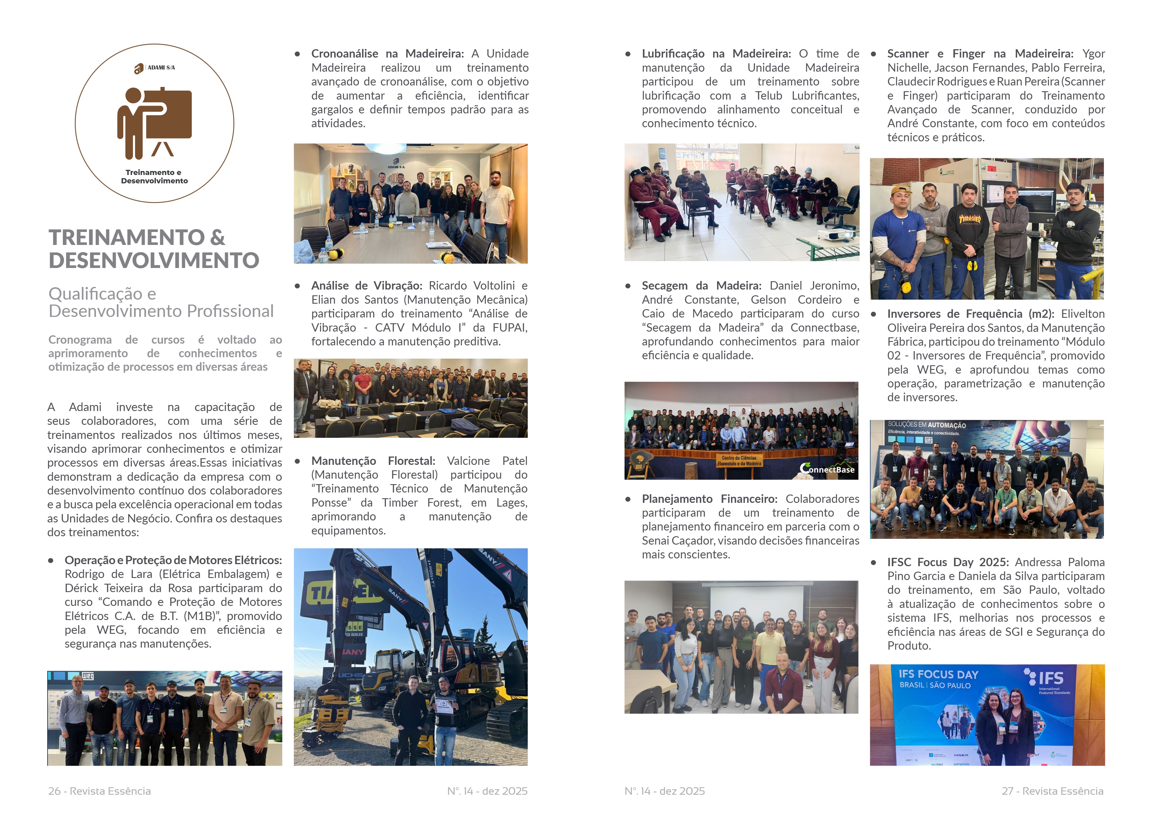 Revista-Essencia-14-Dezembro-2025 (2) — page 14