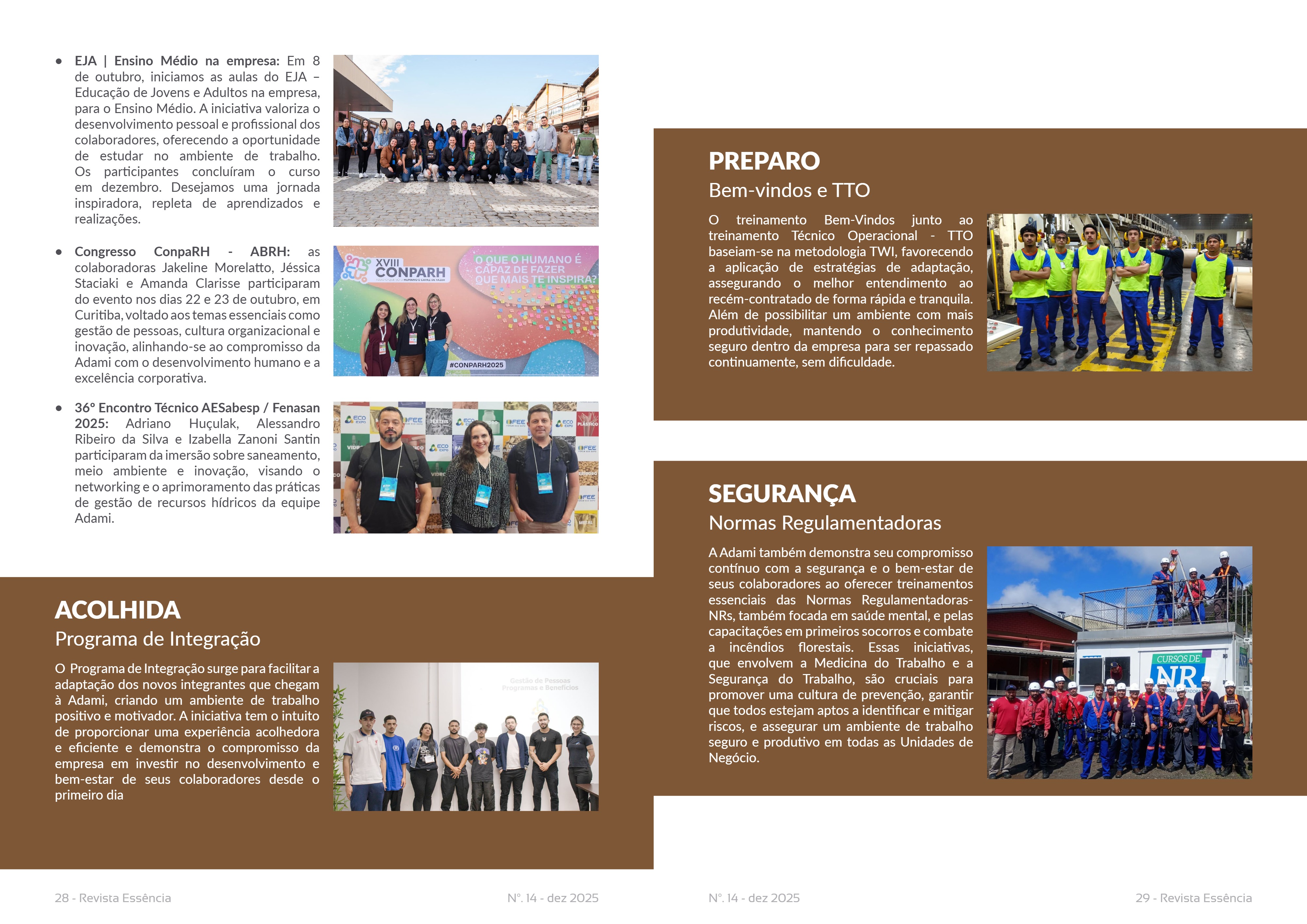 Revista-Essencia-14-Dezembro-2025 (2) — page 15