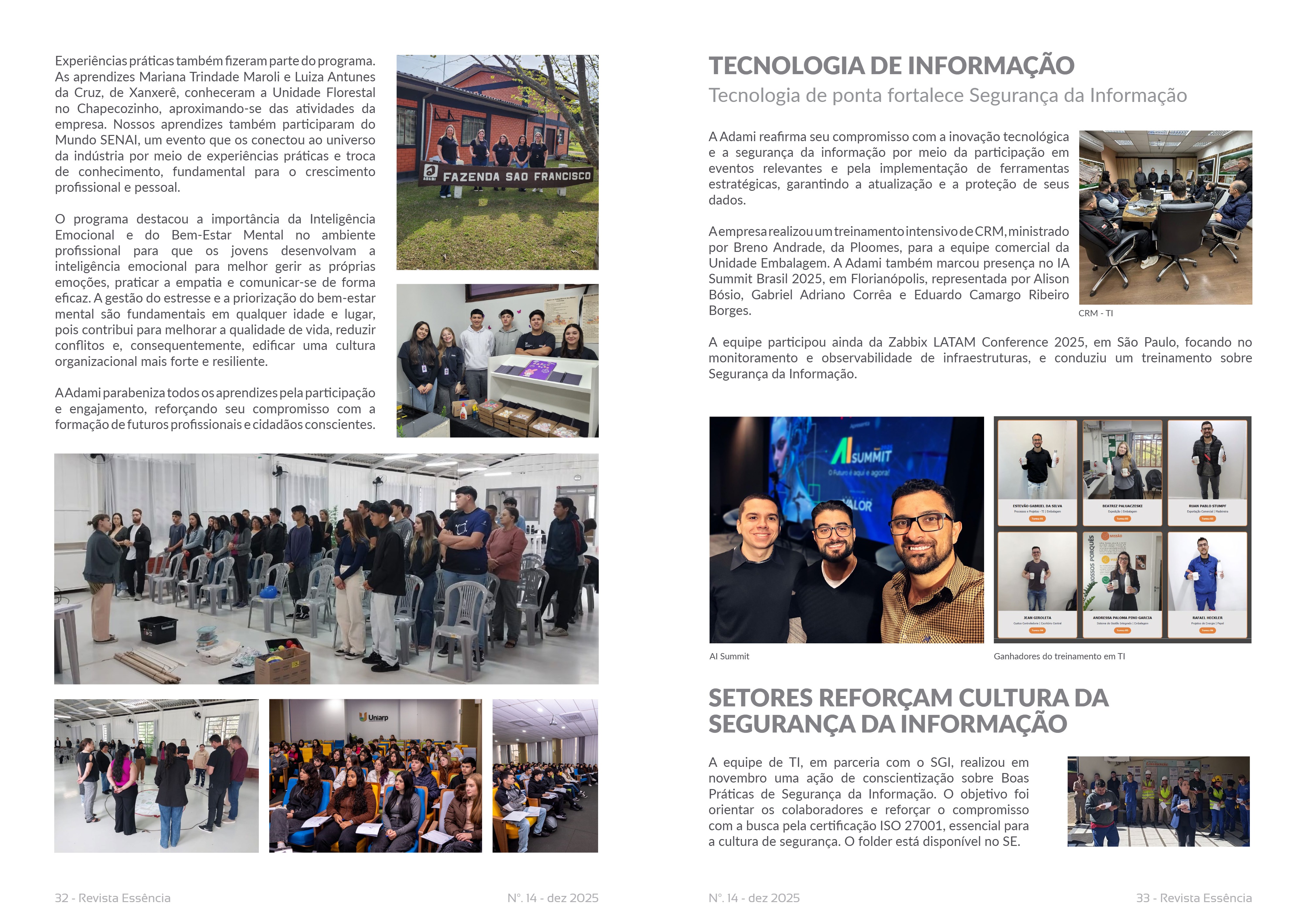 Revista-Essencia-14-Dezembro-2025 (2) — page 17