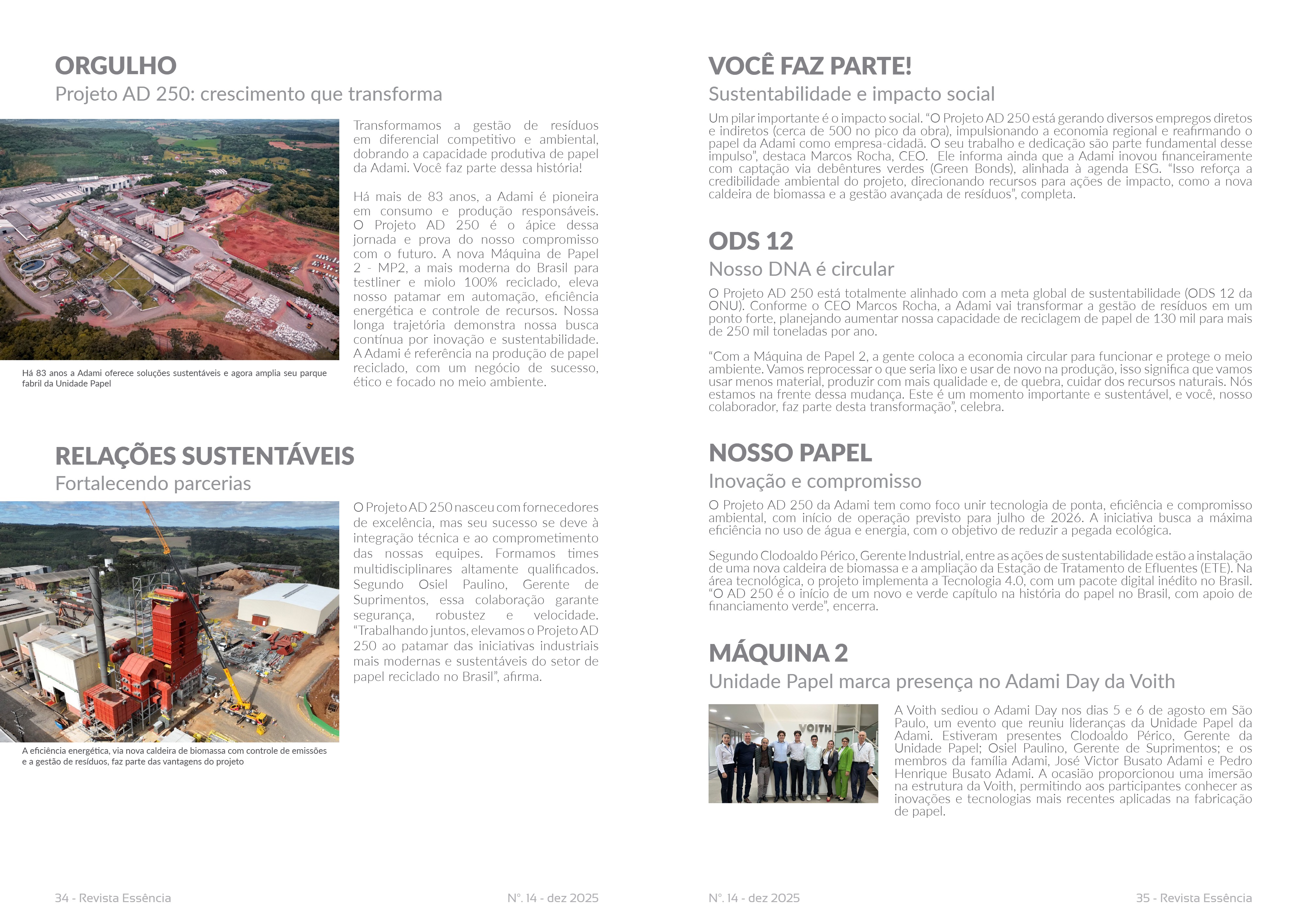 Revista-Essencia-14-Dezembro-2025 (2) — page 18