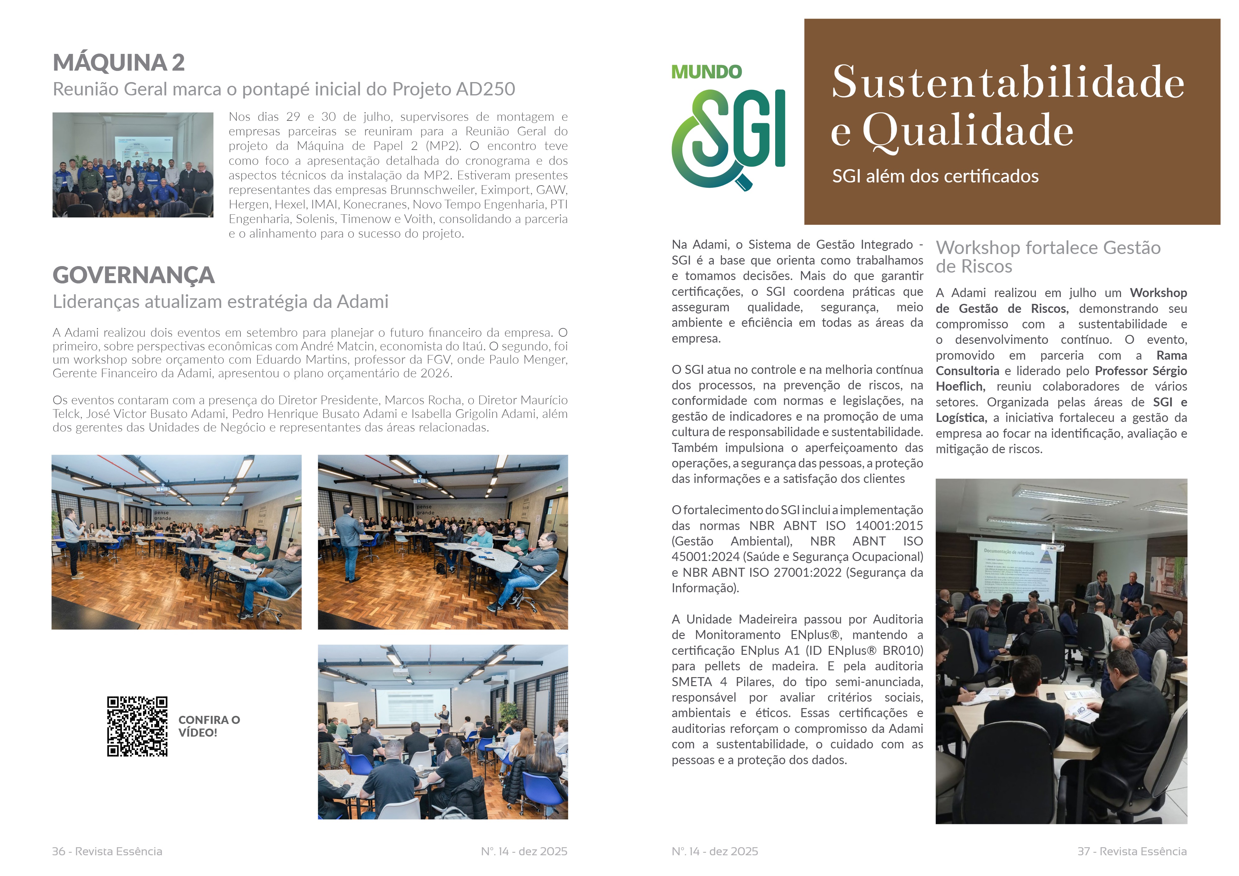 Revista-Essencia-14-Dezembro-2025 (2) — page 19