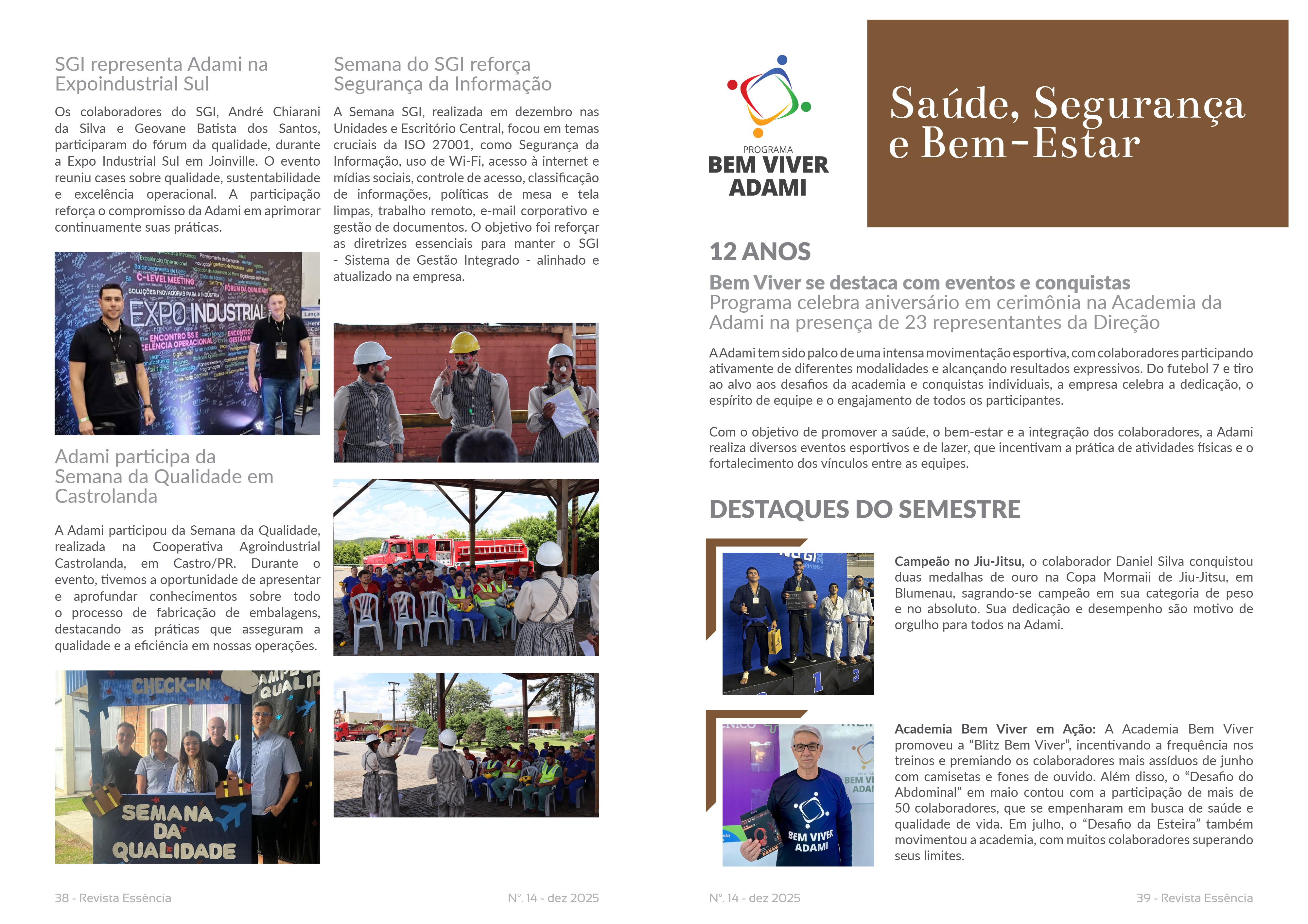 Revista-Essencia-14-Dezembro-2025 (2) — page 20