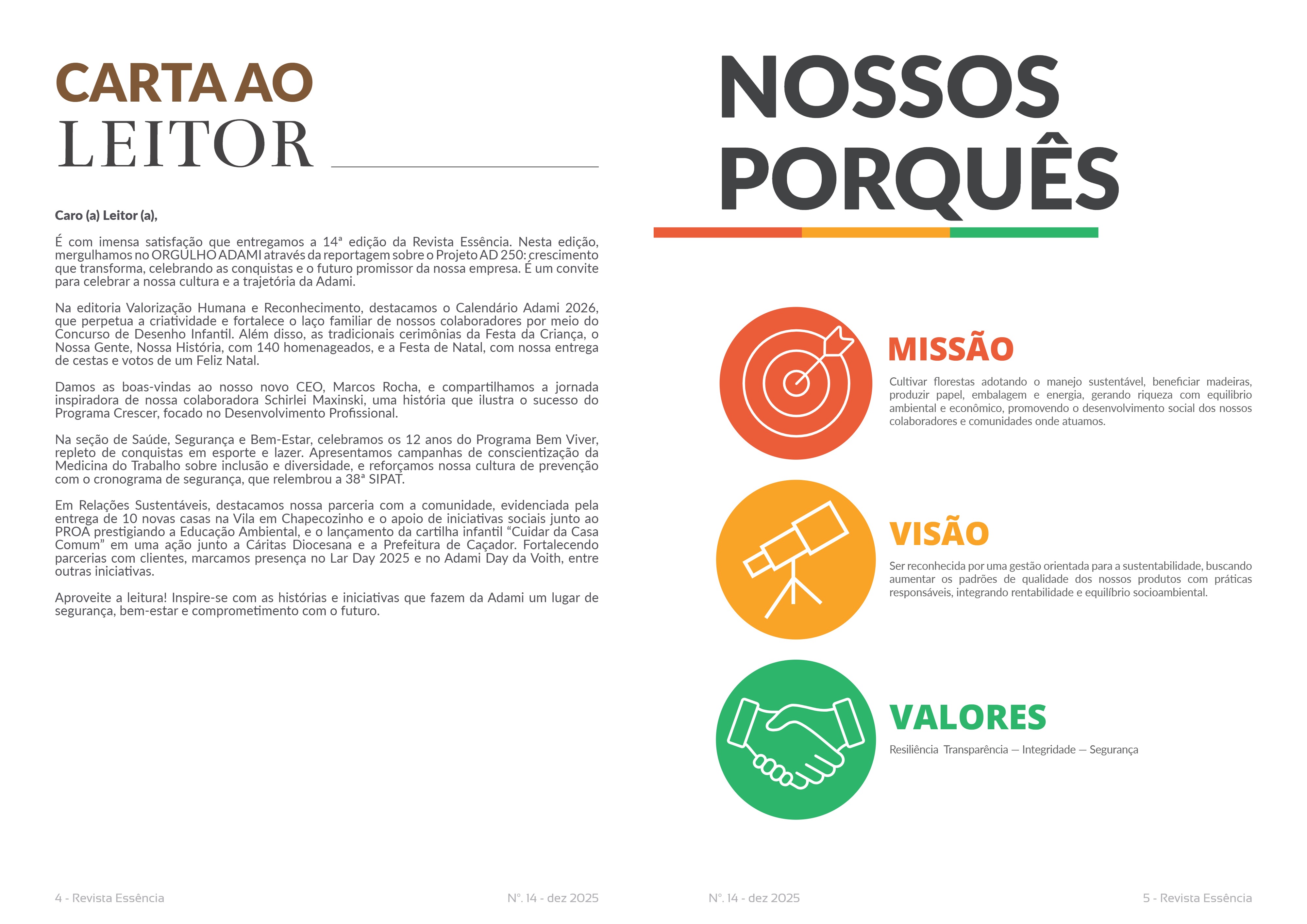 Revista-Essencia-14-Dezembro-2025 (2) — page 3