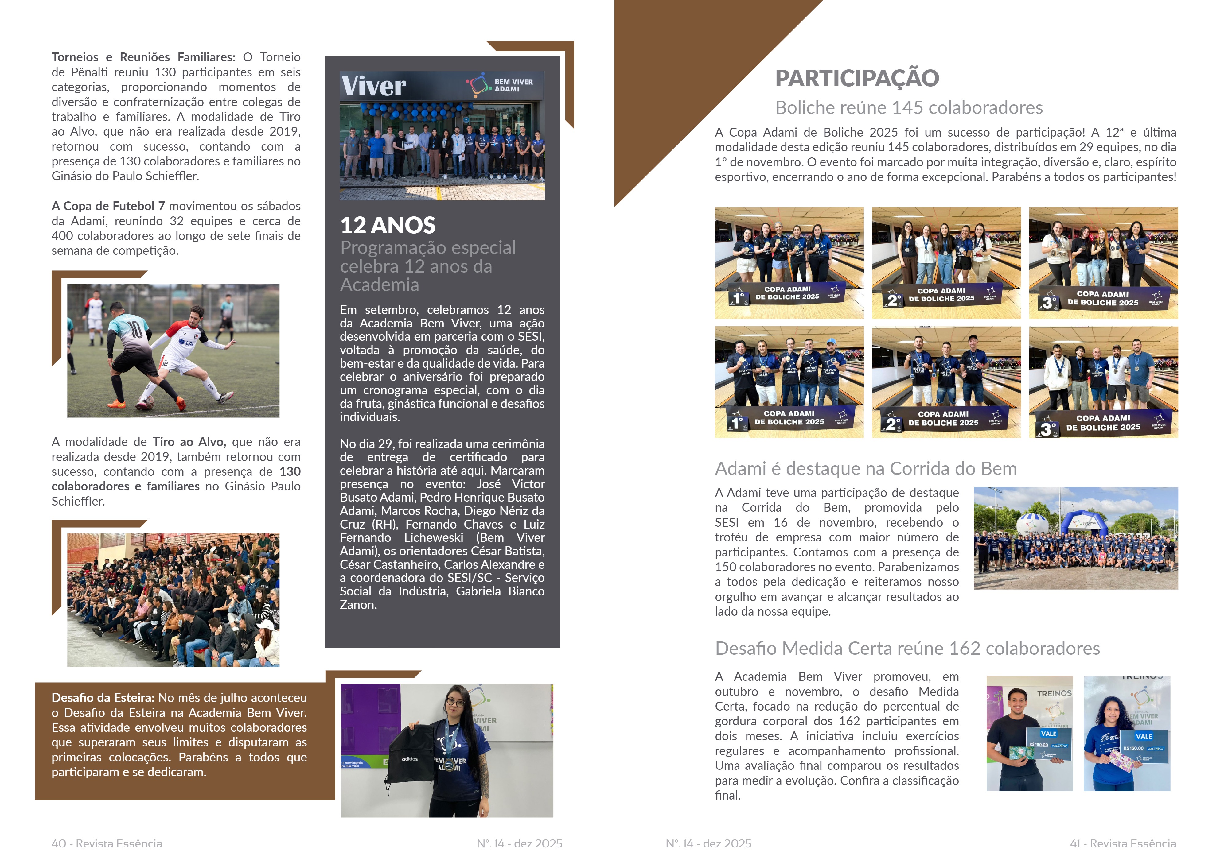 Revista-Essencia-14-Dezembro-2025 (2) — page 21