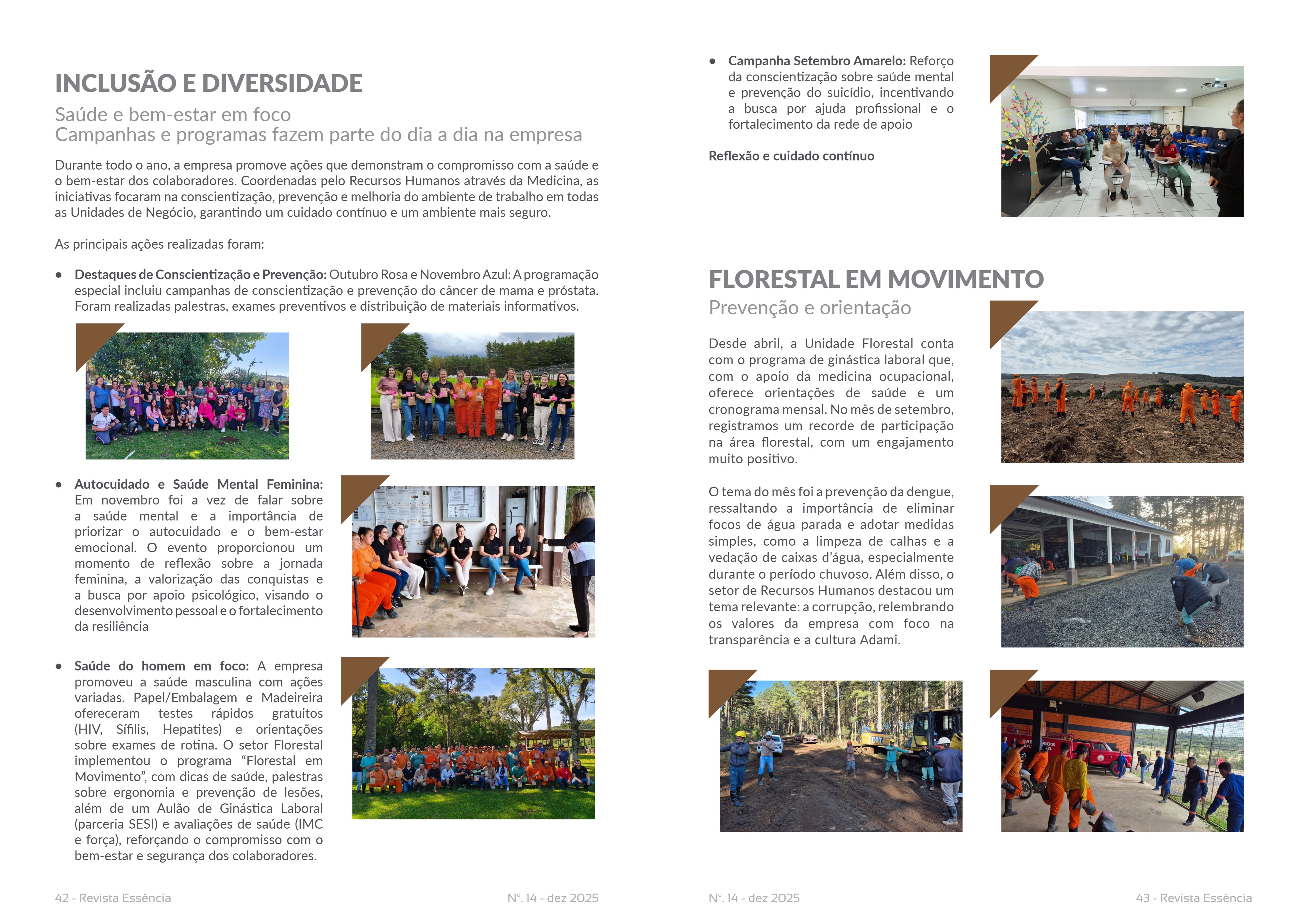 Revista-Essencia-14-Dezembro-2025 (2) — page 22