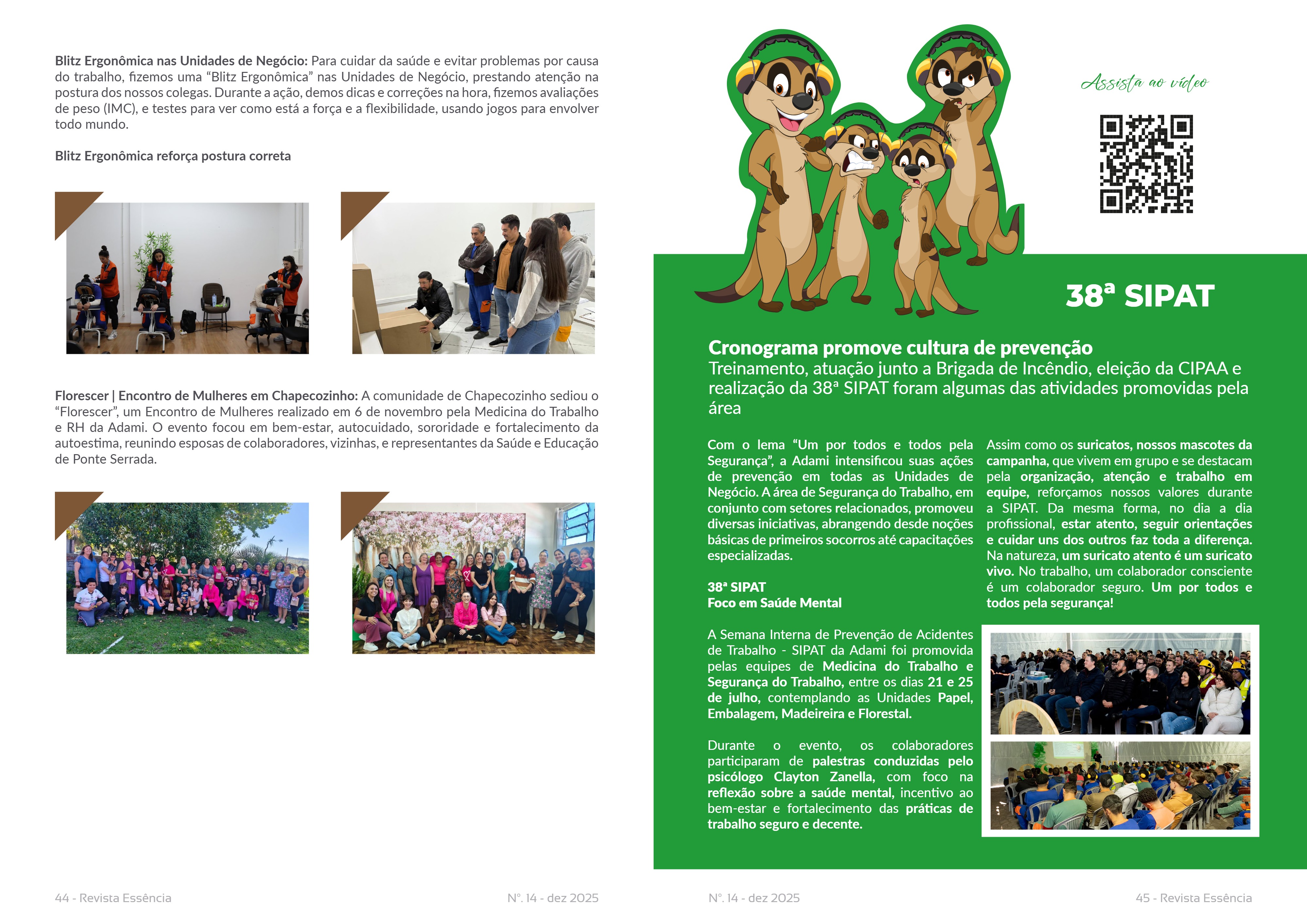 Revista-Essencia-14-Dezembro-2025 (2) — page 23